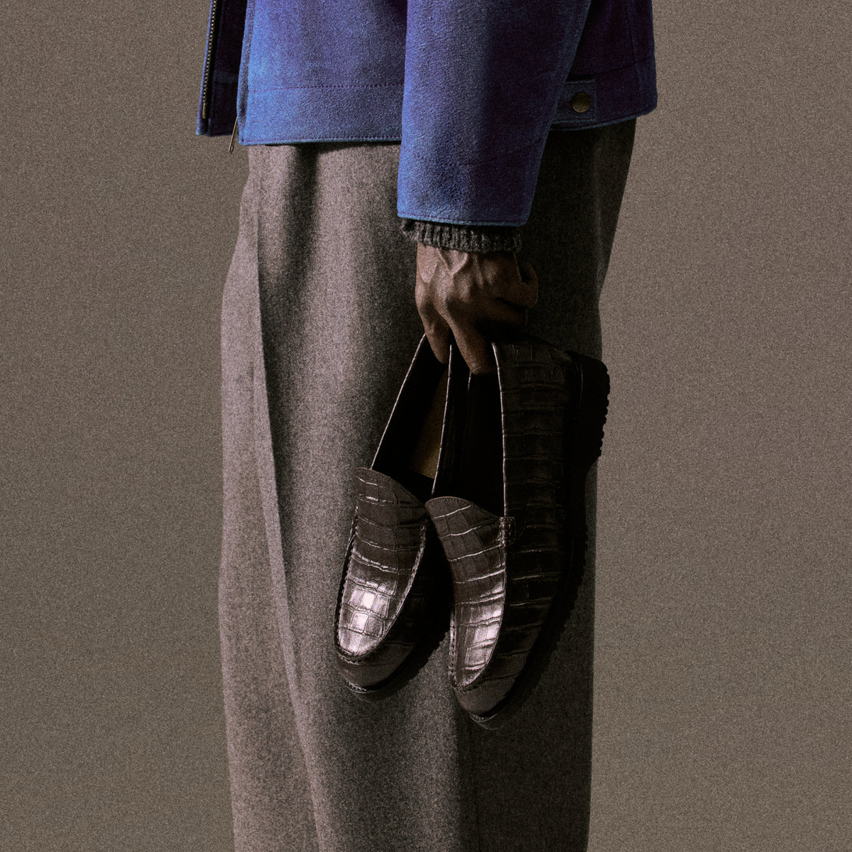 1-Featured | Kith Winter 2026
