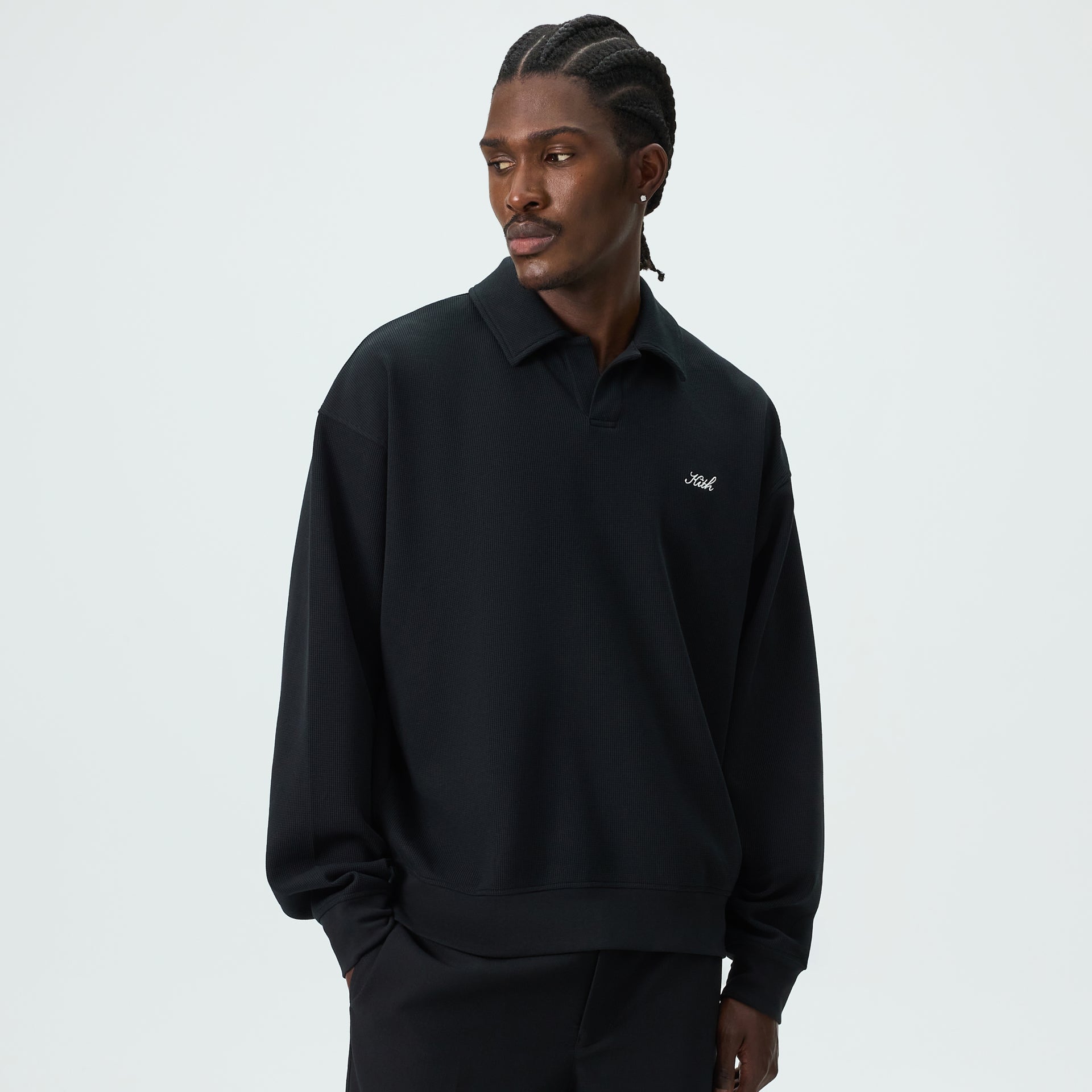 Featured | Kith Summer Origins 2026