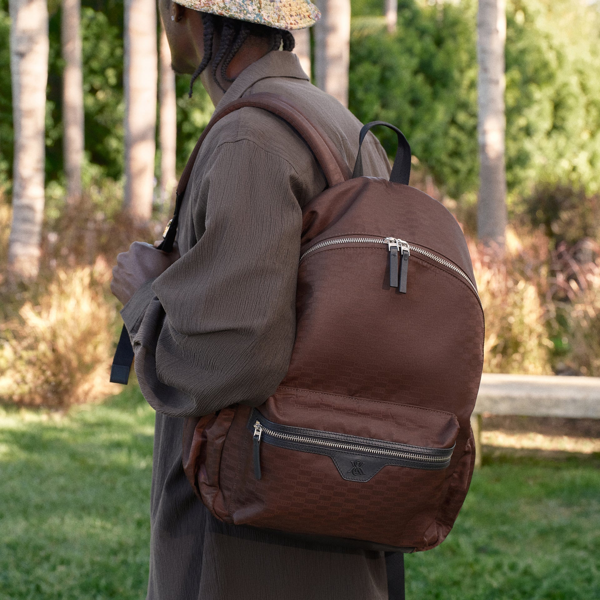 Featured | Kith Summer 2026 Accessories