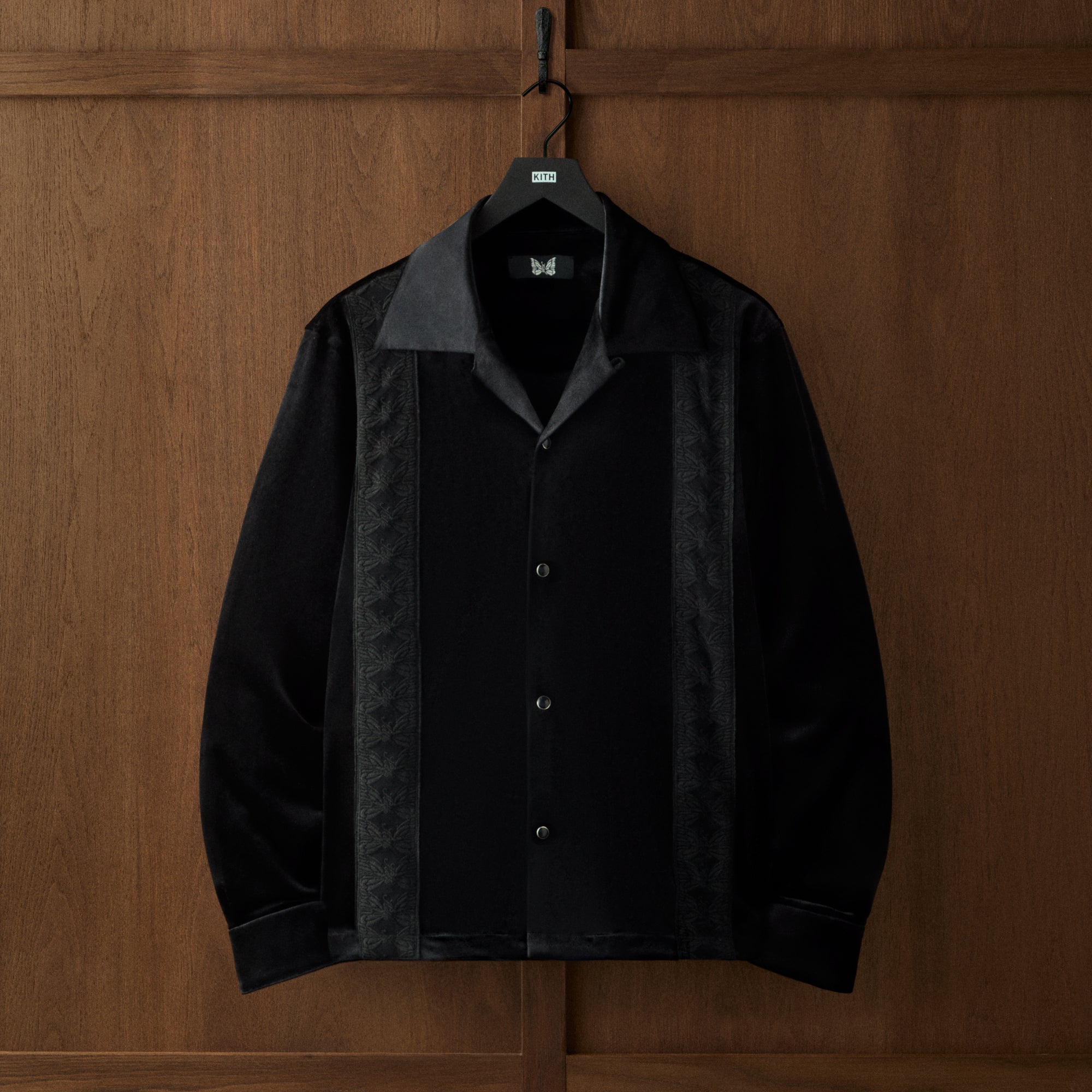 KITH カーディガン　M Kith Tops - Cardigans | Kith JP – tagged 