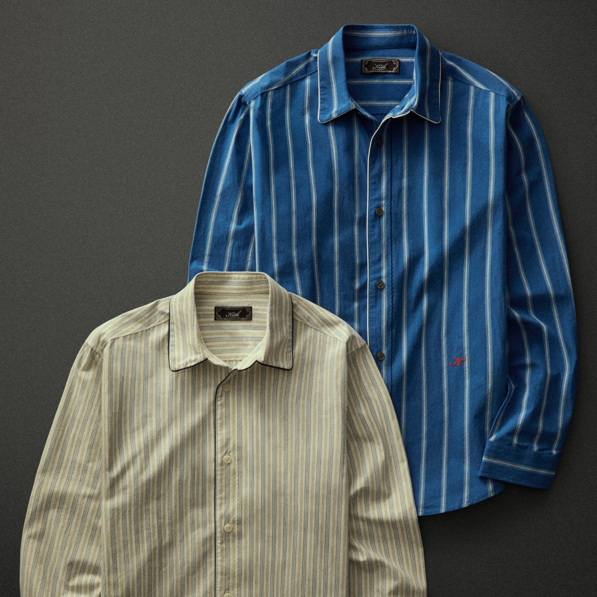 2-Featured | Kith Fall Classics 2026
