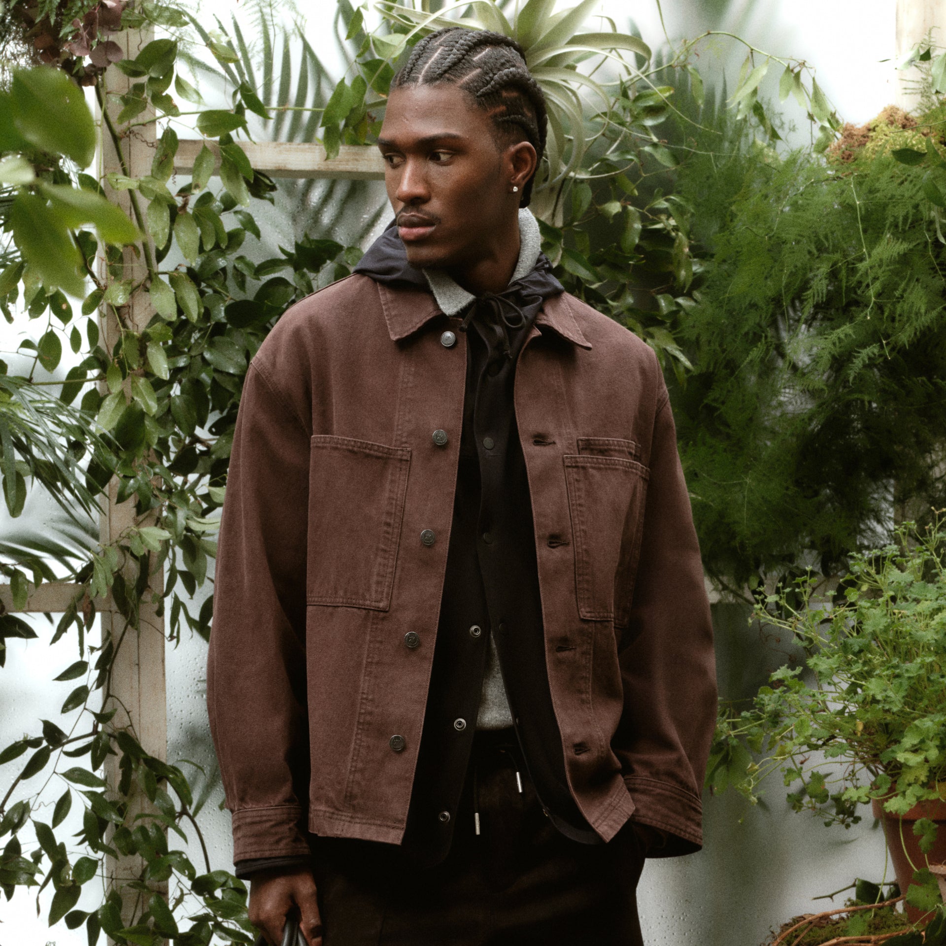 Featured | Kith Spring 2026