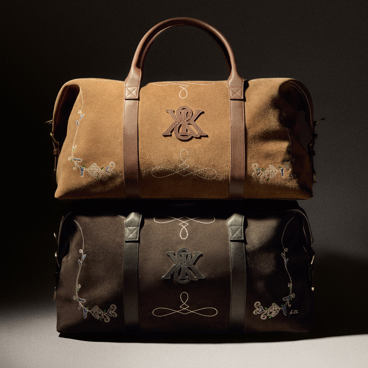 1-Featured | Kith Accessories