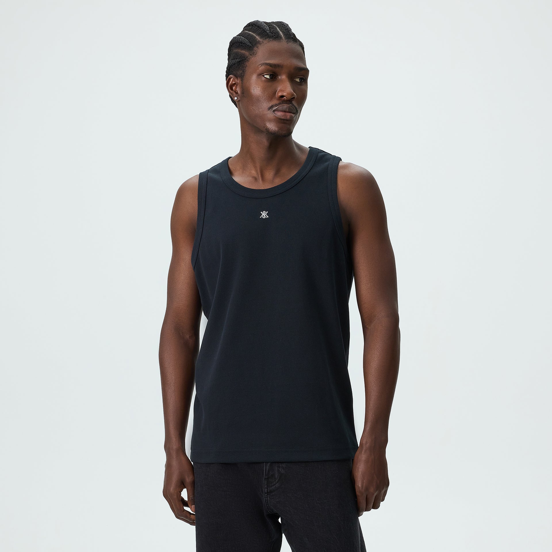 Featured | Kith Origins