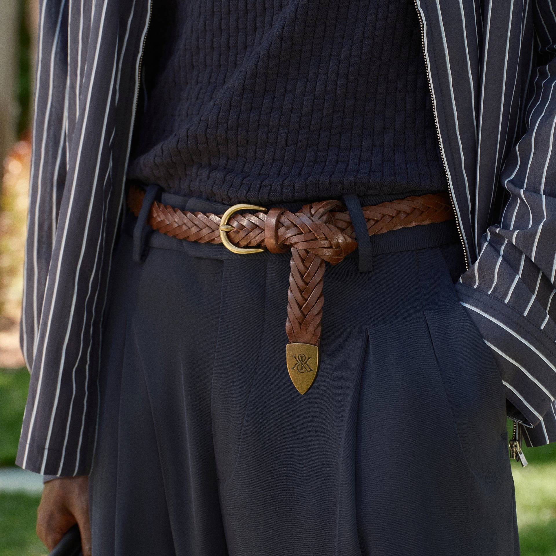 2-Featured | Kith Accessories
