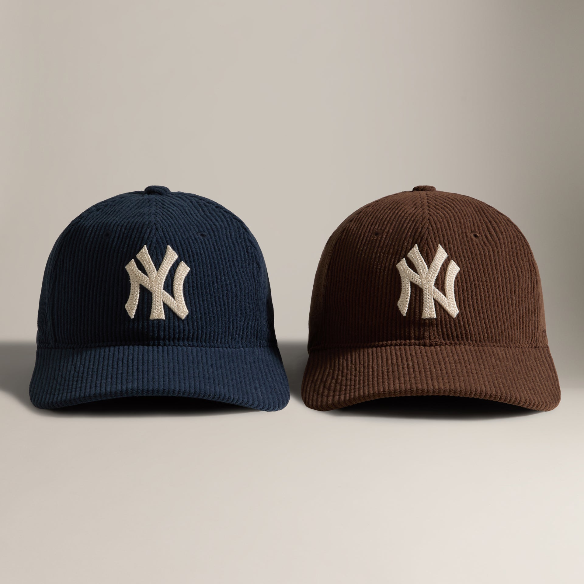 1-Featured | Headwear