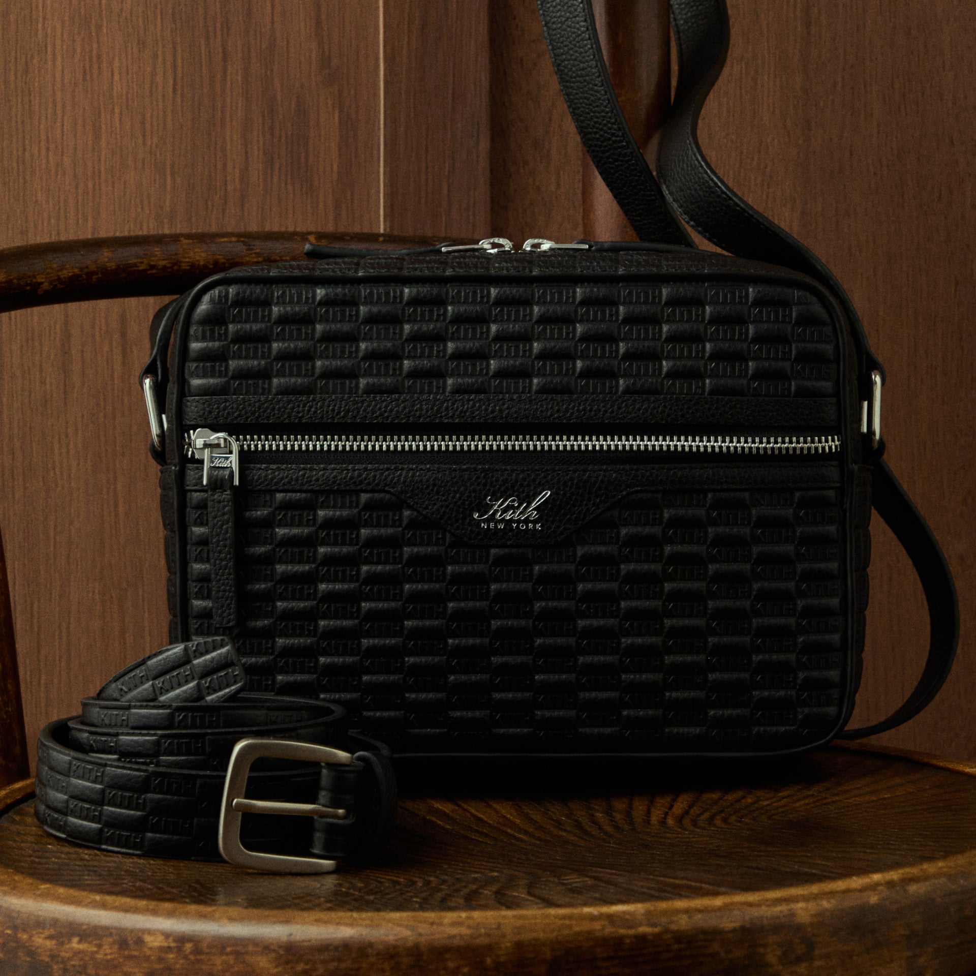 2-Featured | Kith Accessories