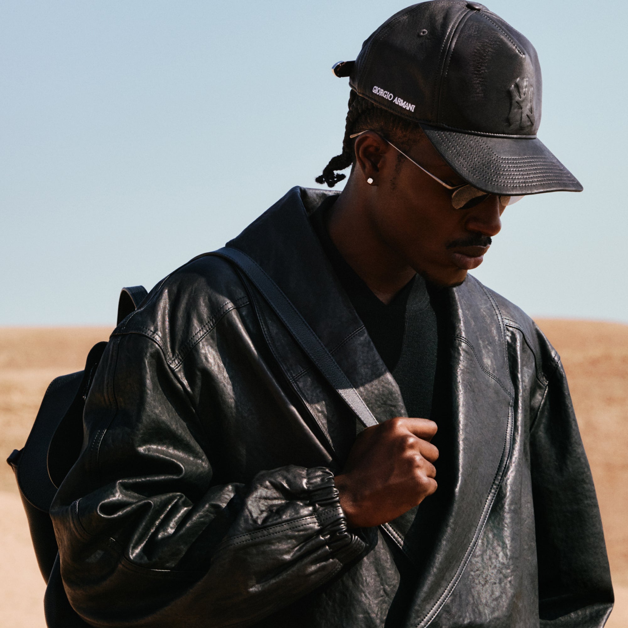 Kith Accessories - Scarves | Kith JP – Kith Japan