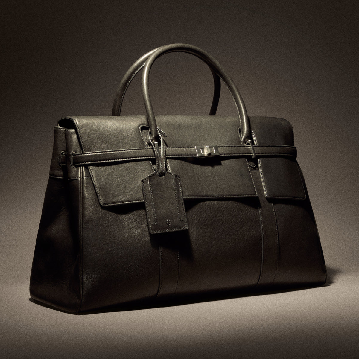 2-Featured | Kith Accessories