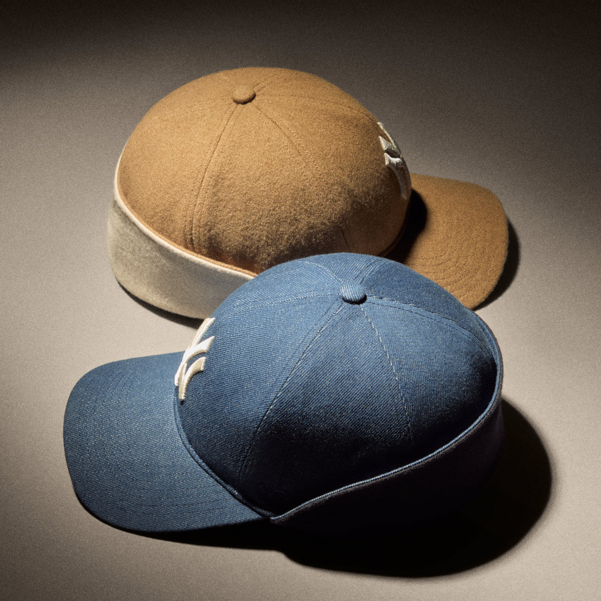 2-Featured | Kith Accessories