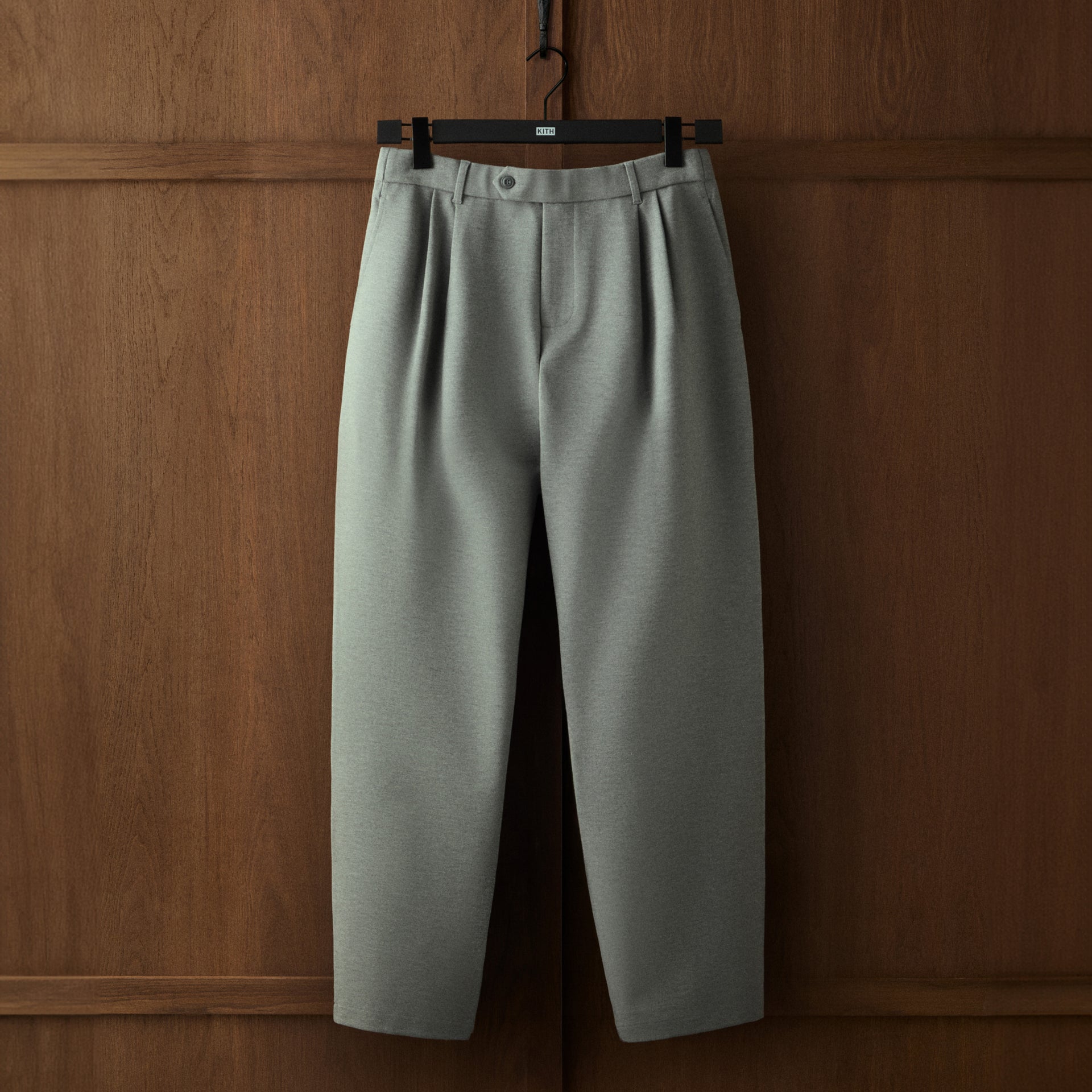 1-Featured | Kith Bottoms