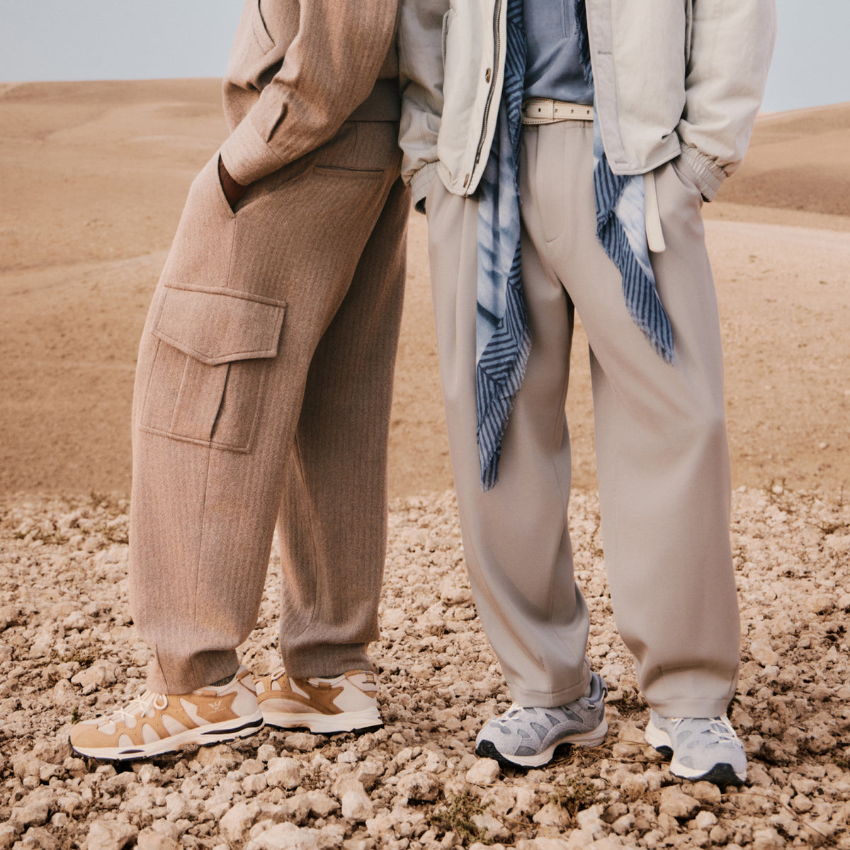 1-Featured | Kith Bottoms