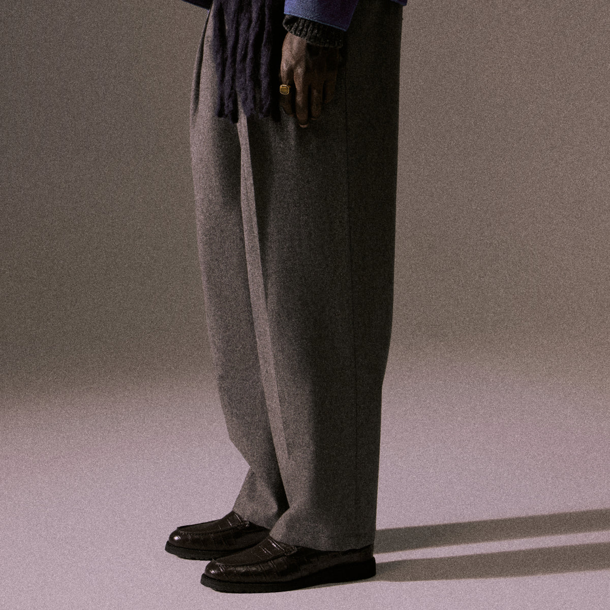 1-Featured | Kith Bottoms