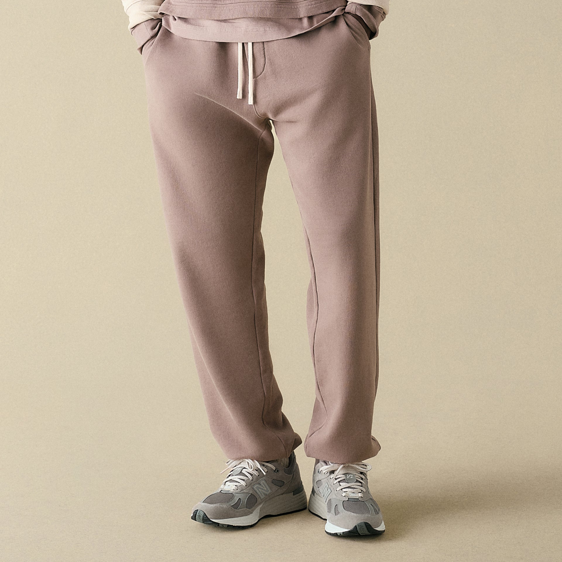 Featured | Kith Bottoms