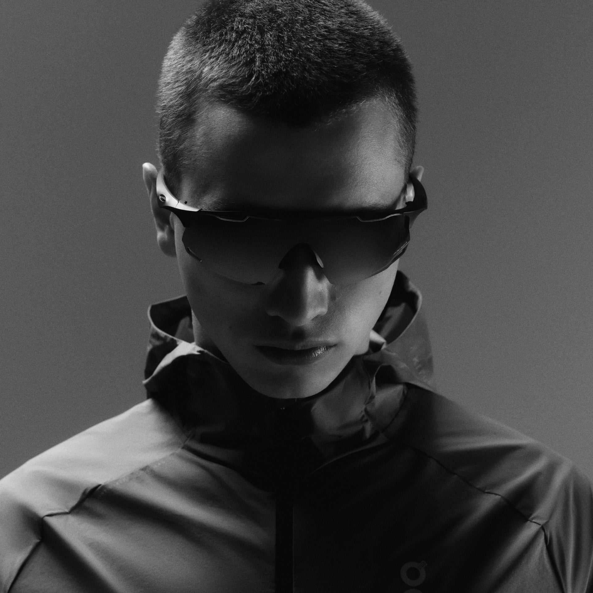 Featured | Kith for On Spring 2026