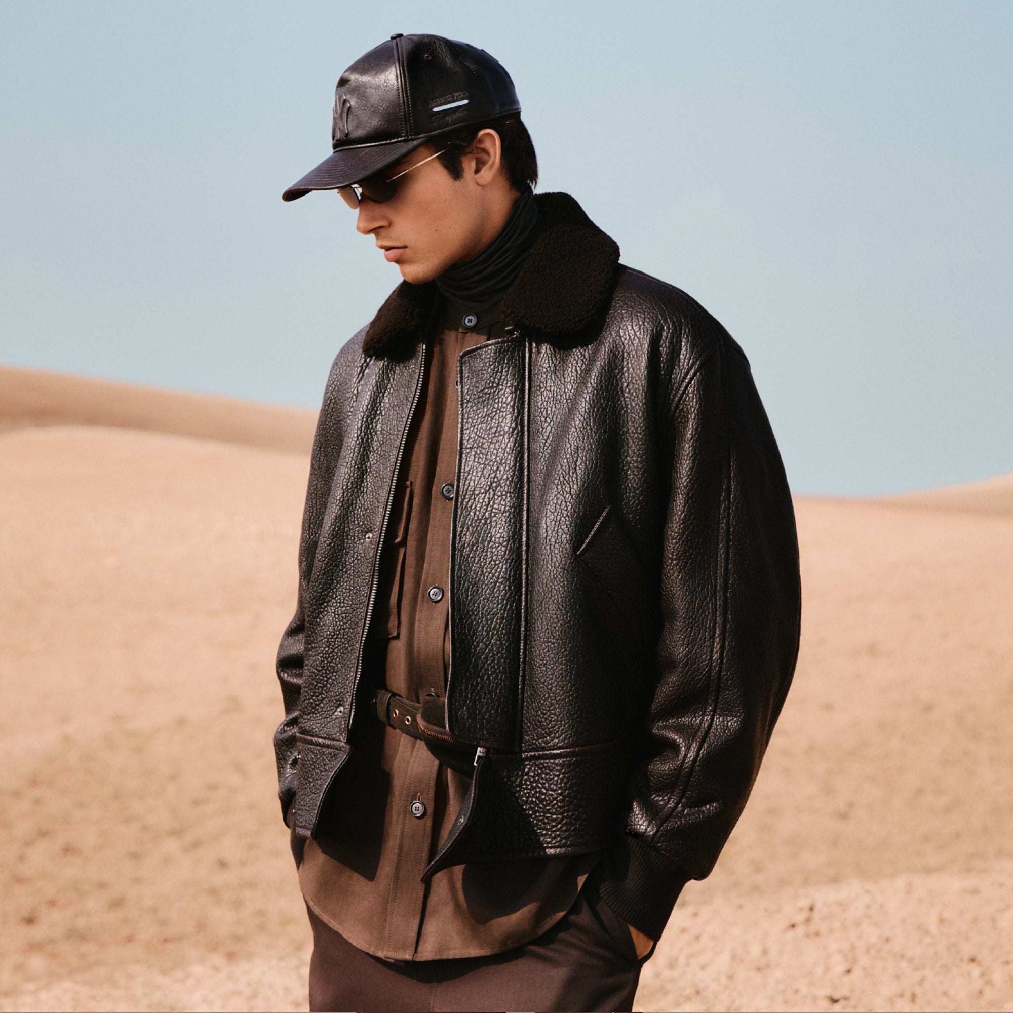 Kith Outerwear - Jackets | Kith JP – Kith Japan