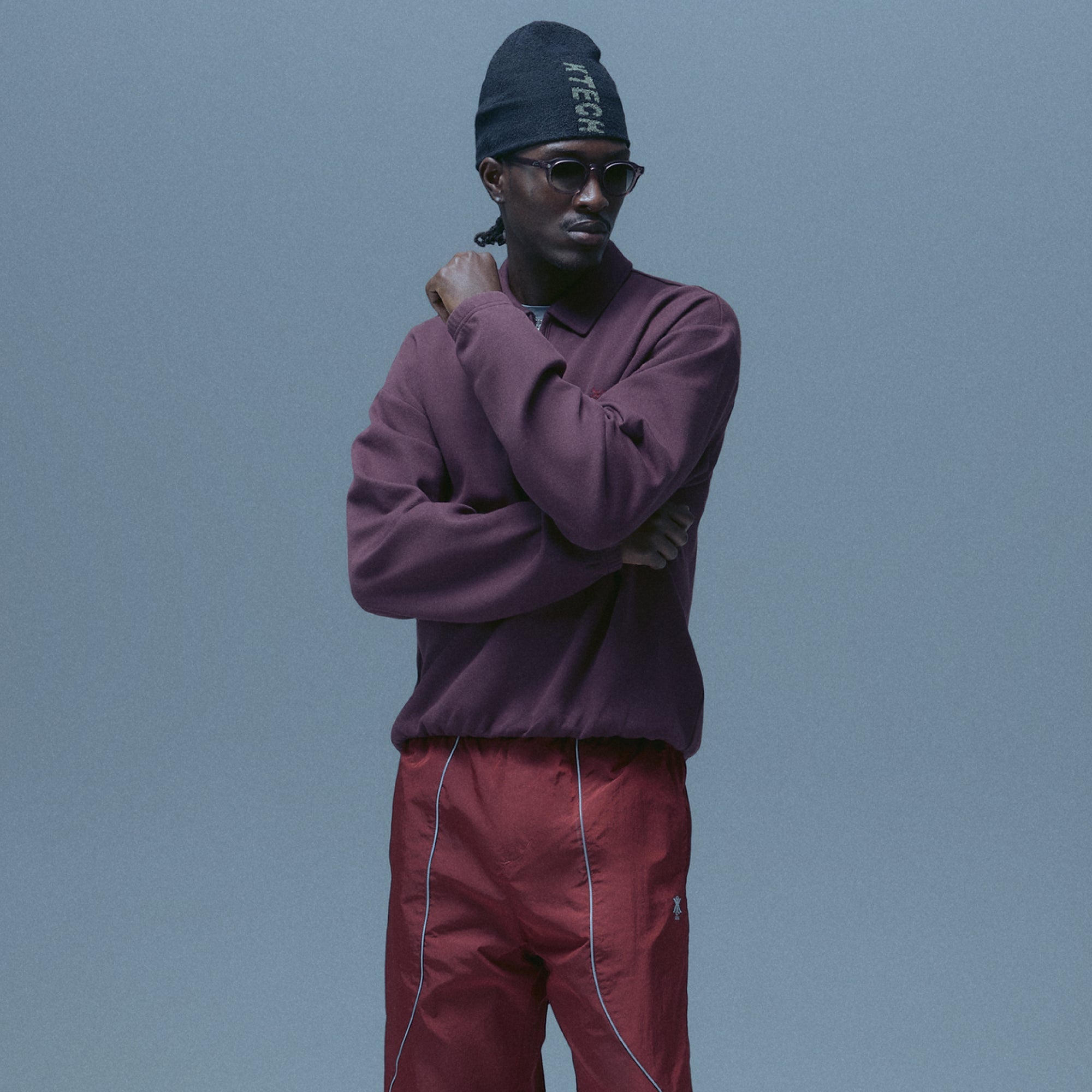 Kith Kids Spring 2026 – Kith Japan