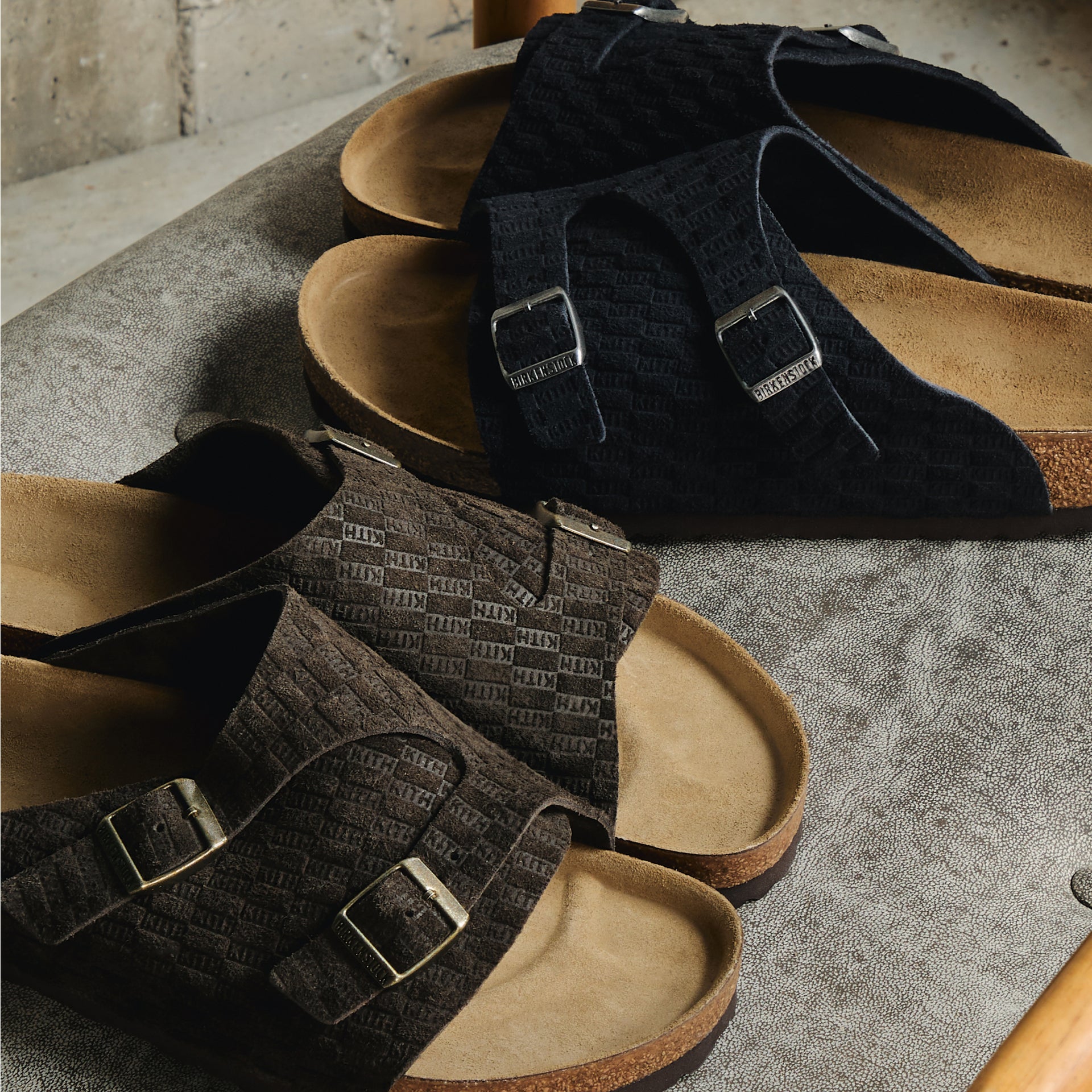 7-Featured | Kith Footwear