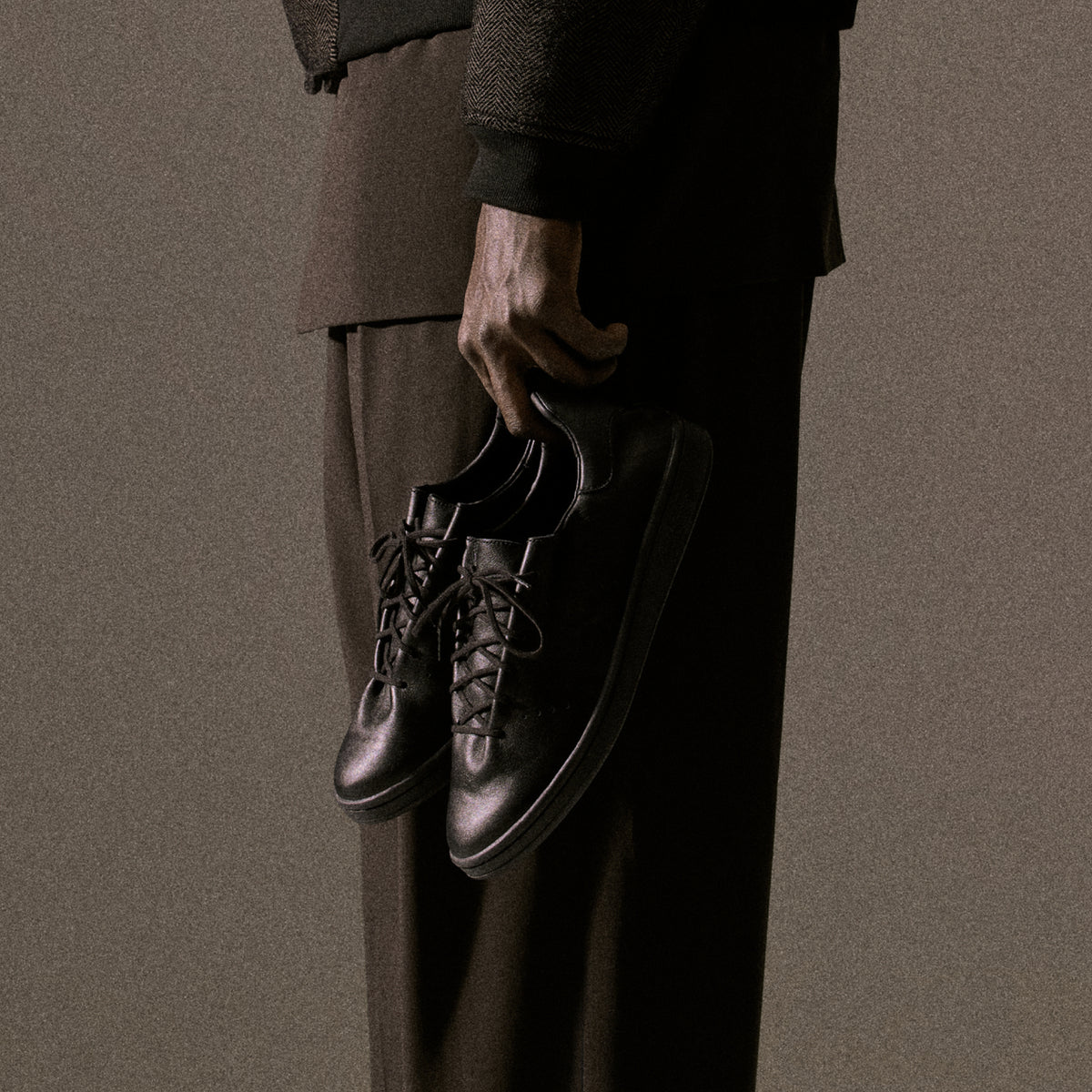 3-Featured | Kith Footwear