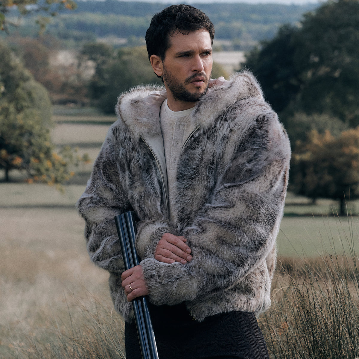 Featured | Kith Outerwear