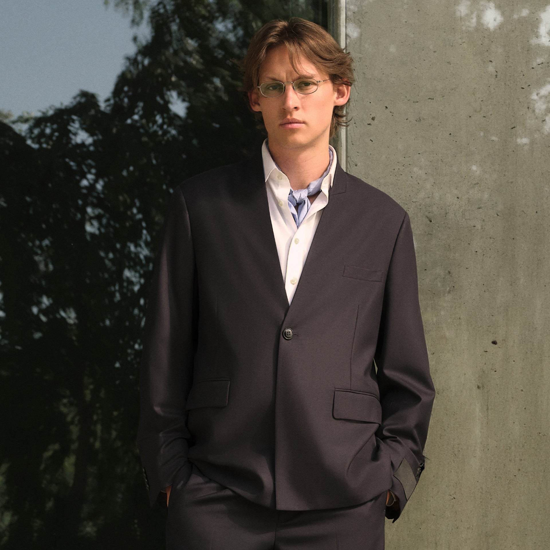 Featured | Kith Tailoring
