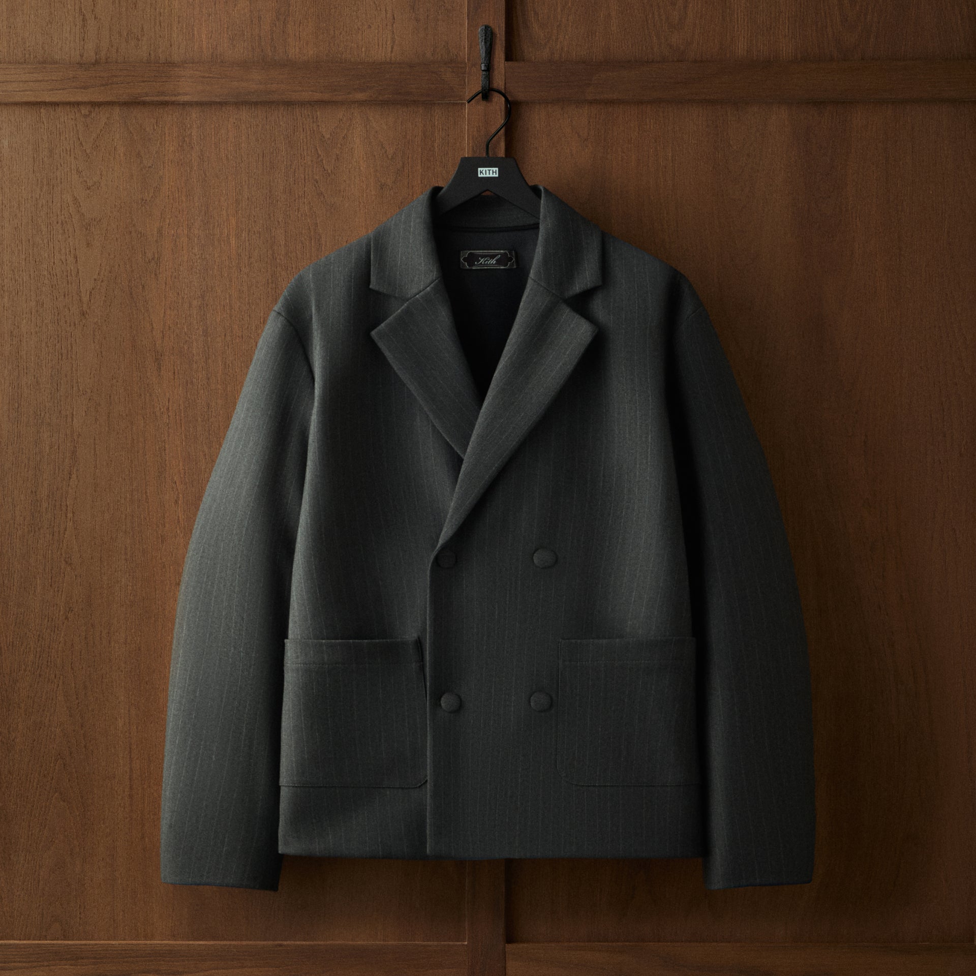 1-Featured | Kith Tailoring