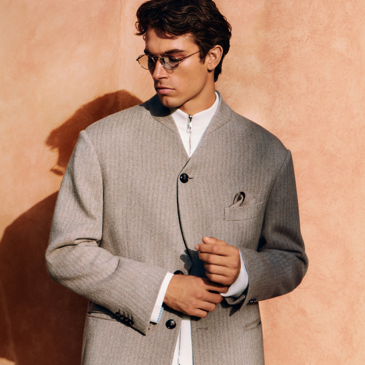 1-Featured | Kith Tailoring