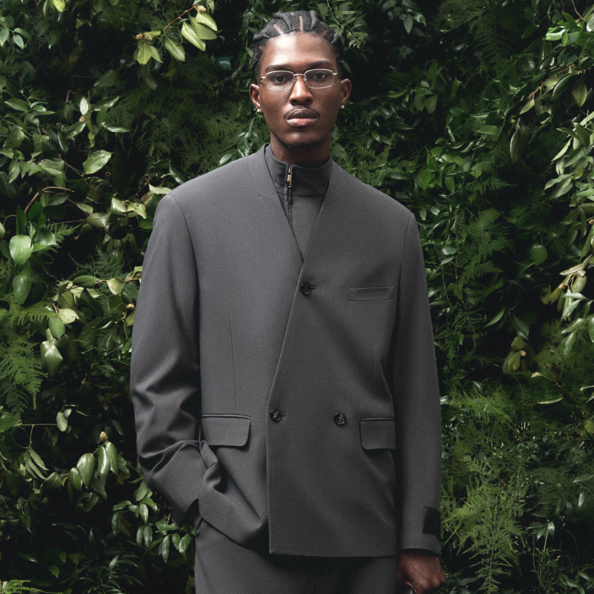 Kith - Suiting | Kith JP – Kith Japan