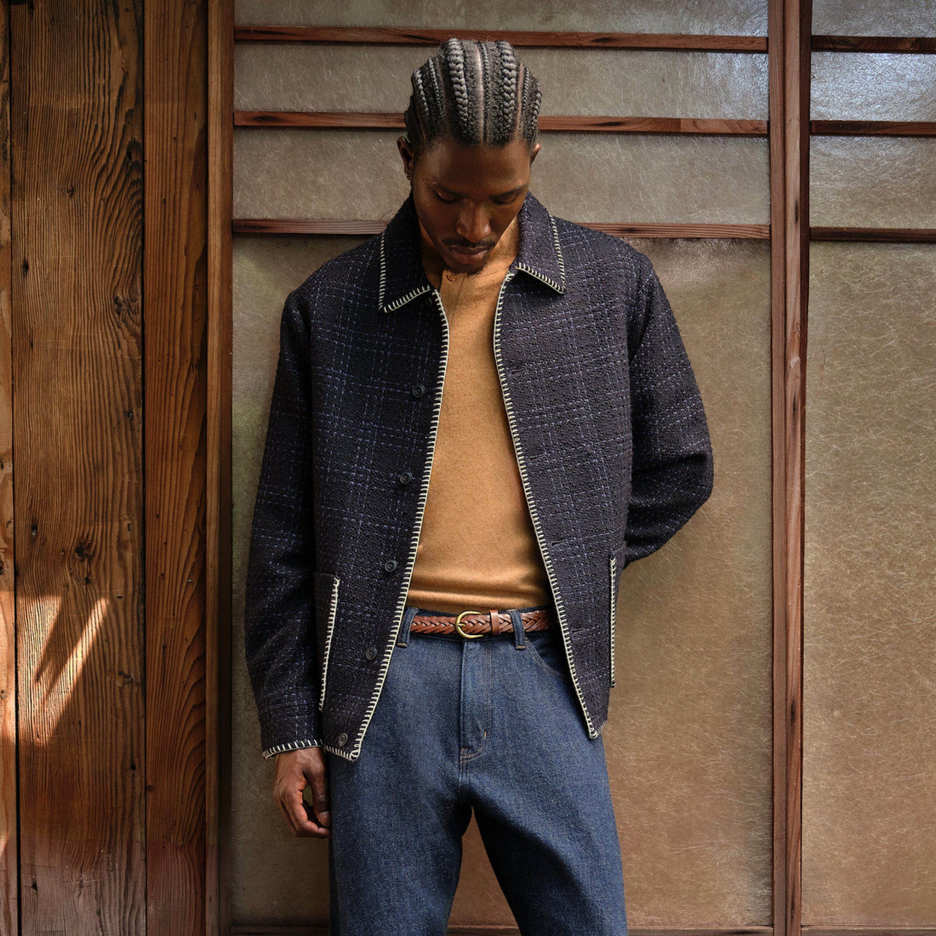 1-Featured | Kith Tops