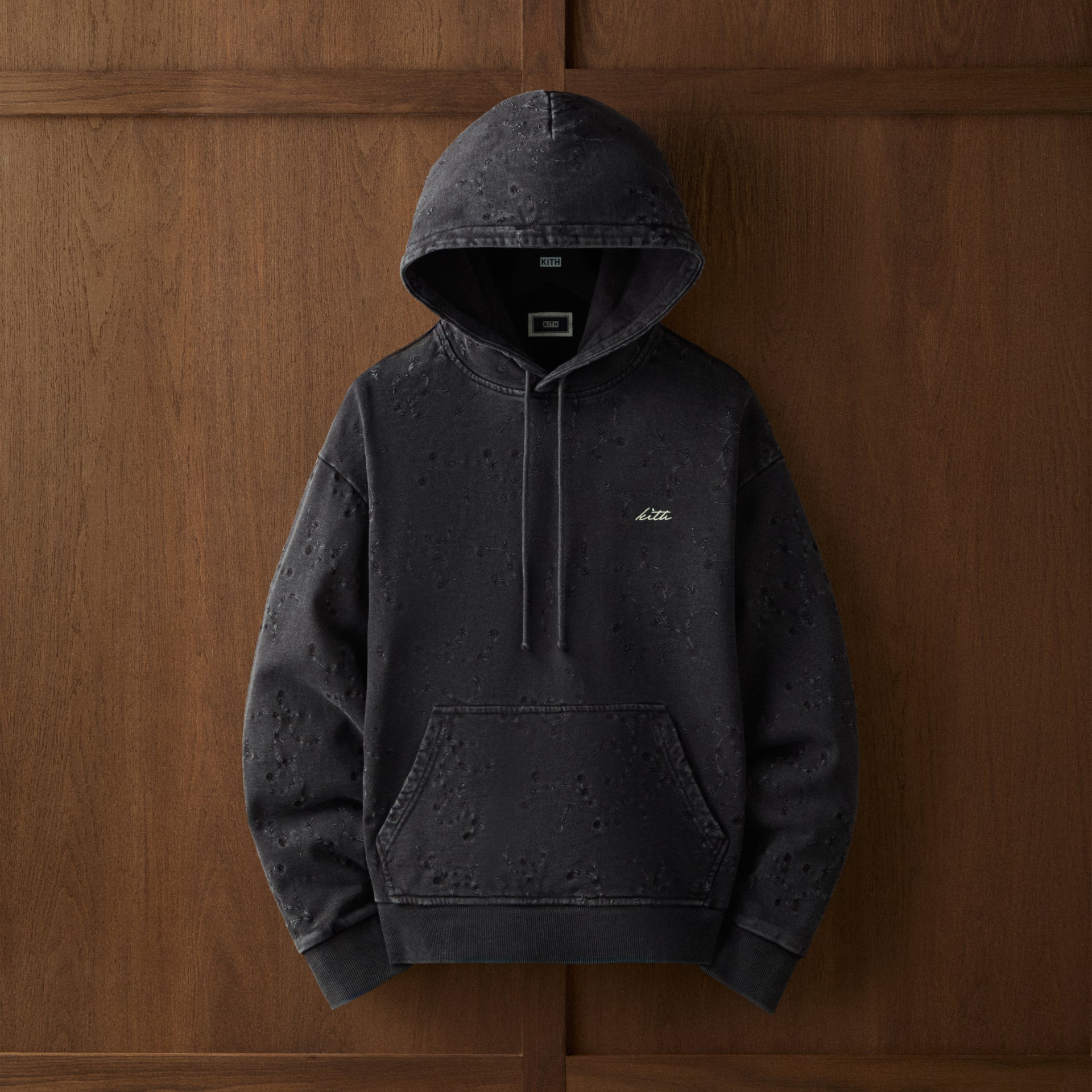 1-Featured | Kith Tops