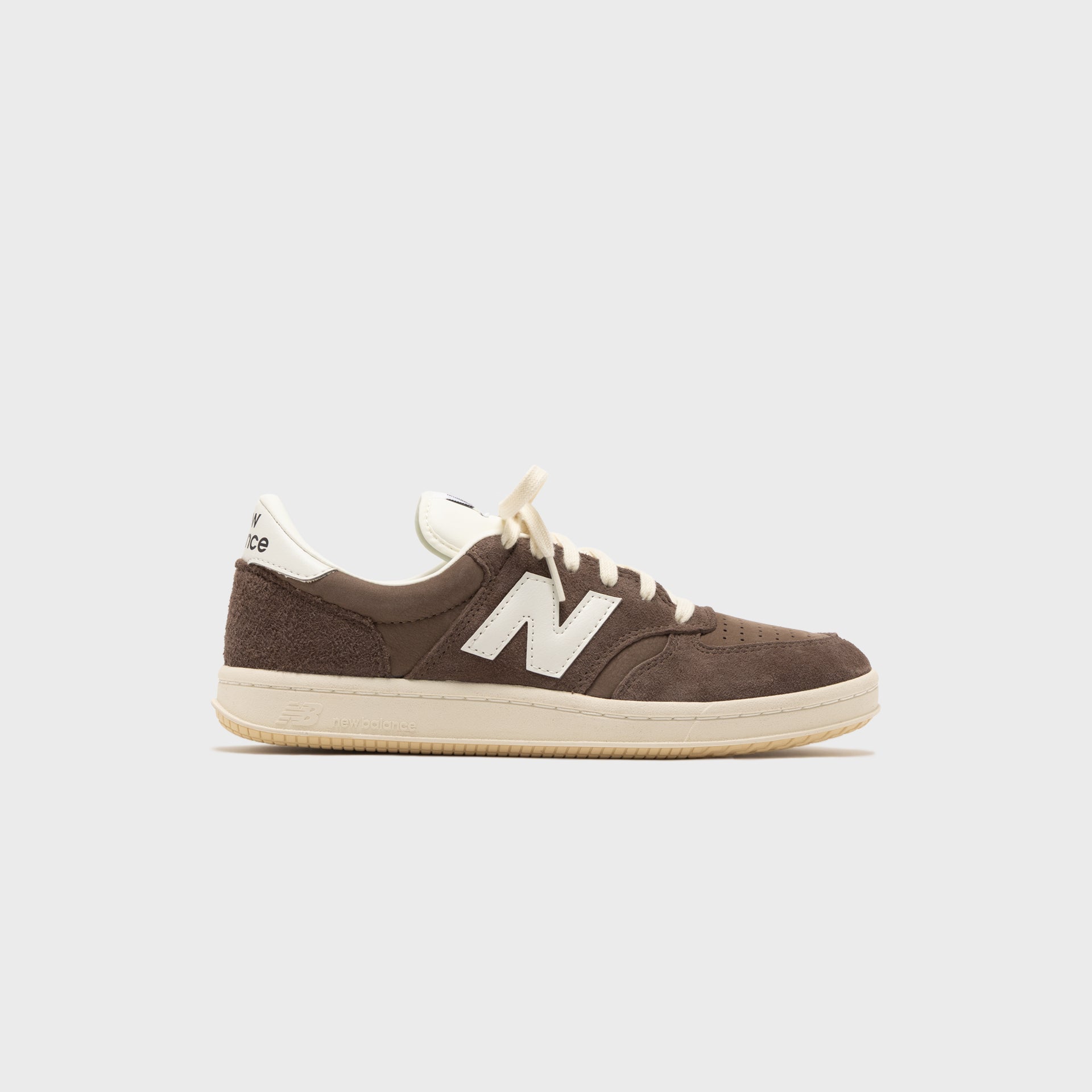 New Balance M5002YR - Brown