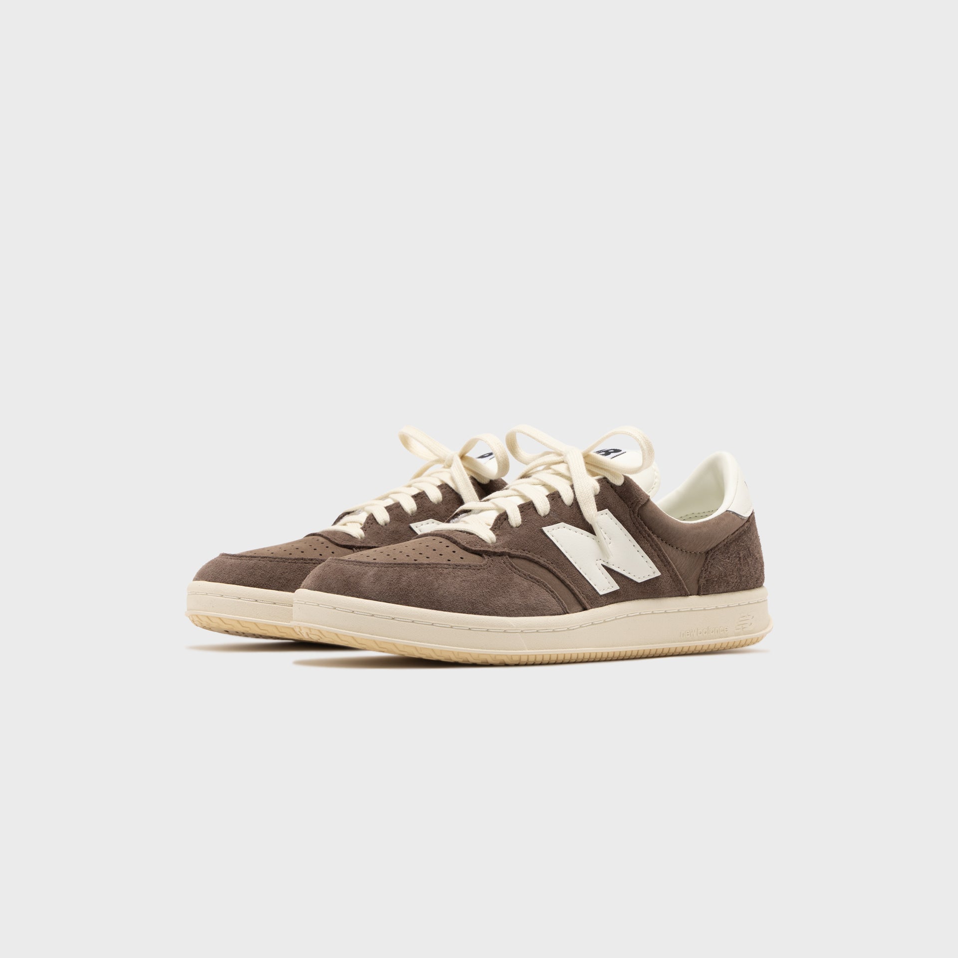 New Balance M5002YR - Brown