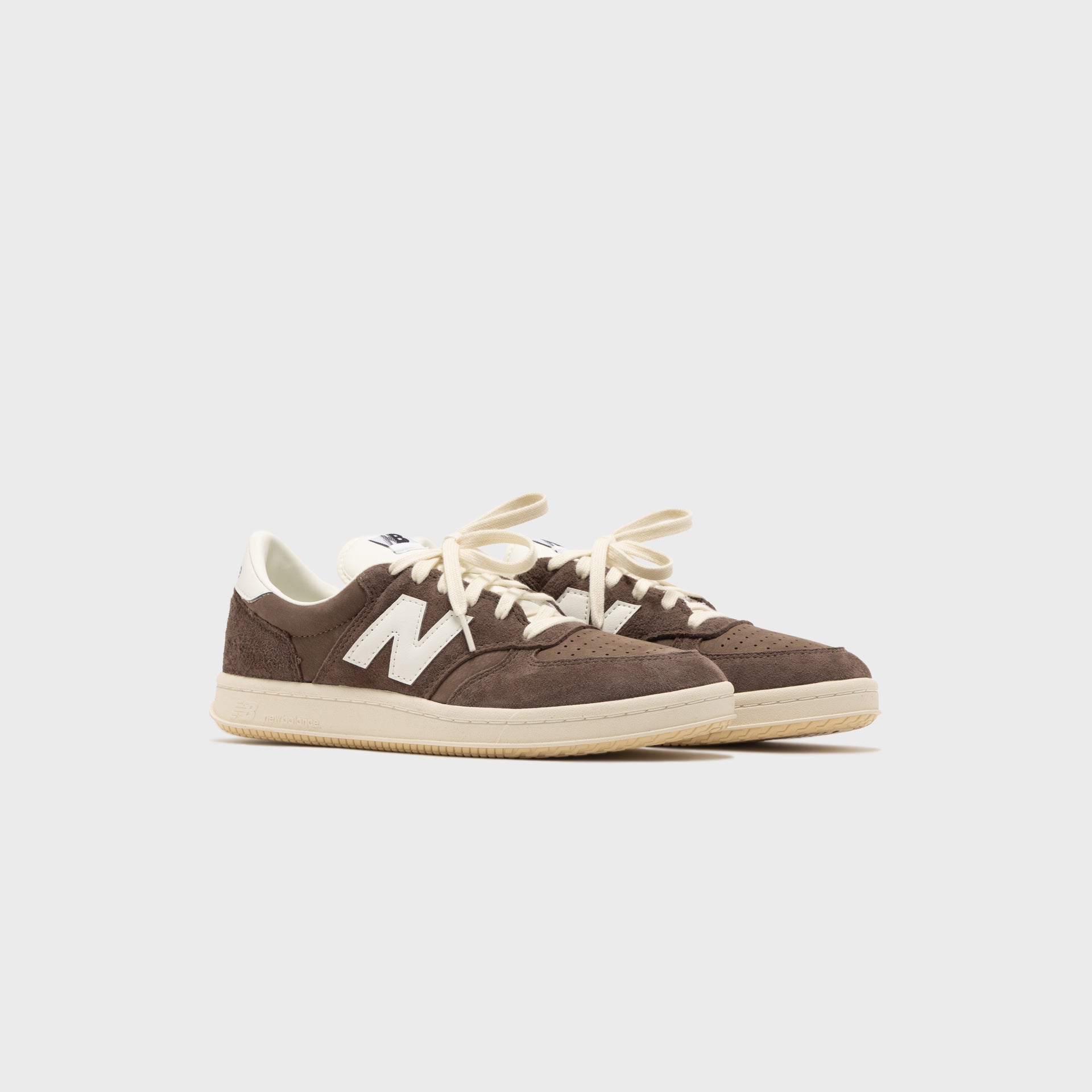 New Balance M5002YR - Brown