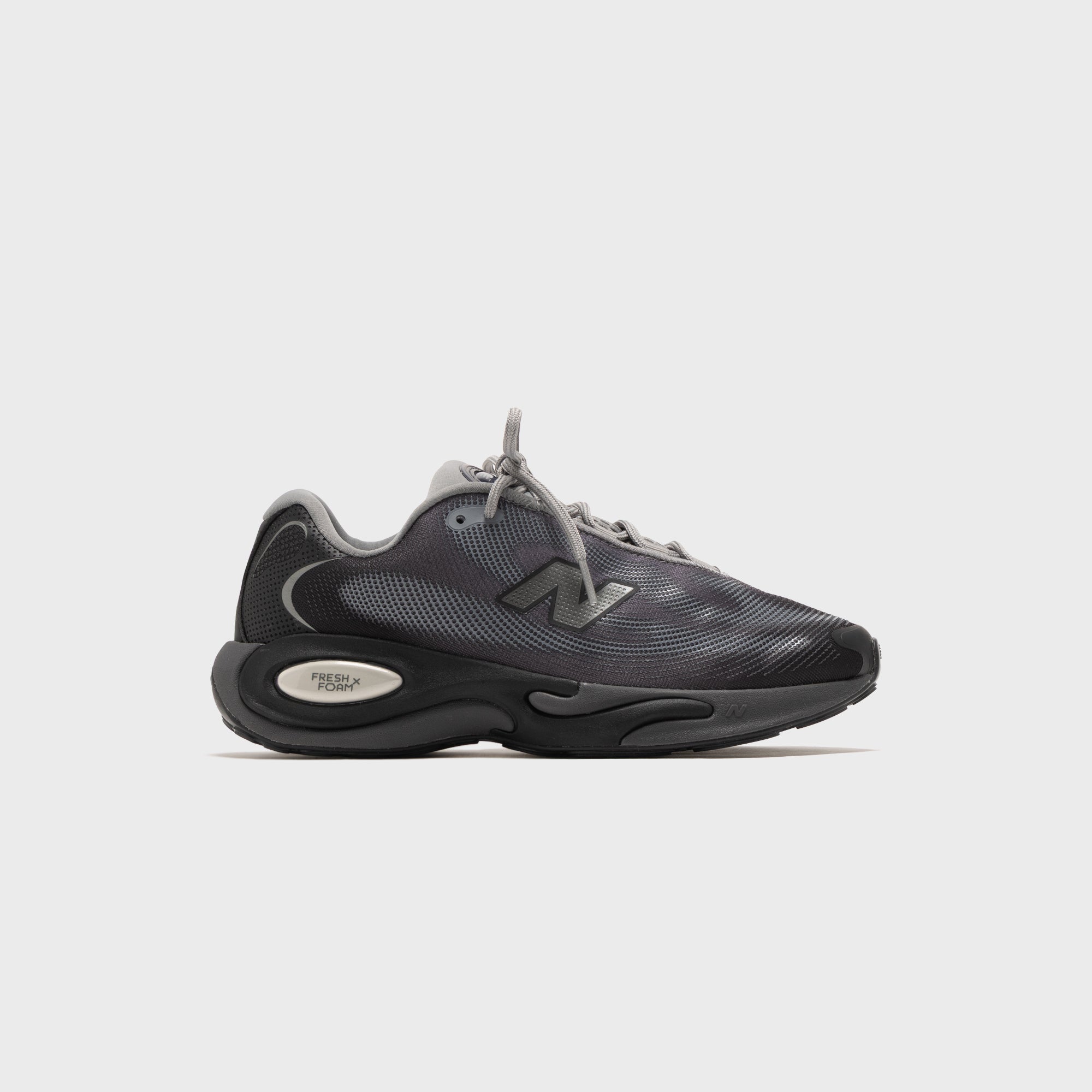Footwear | Kith JP – Kith Japan