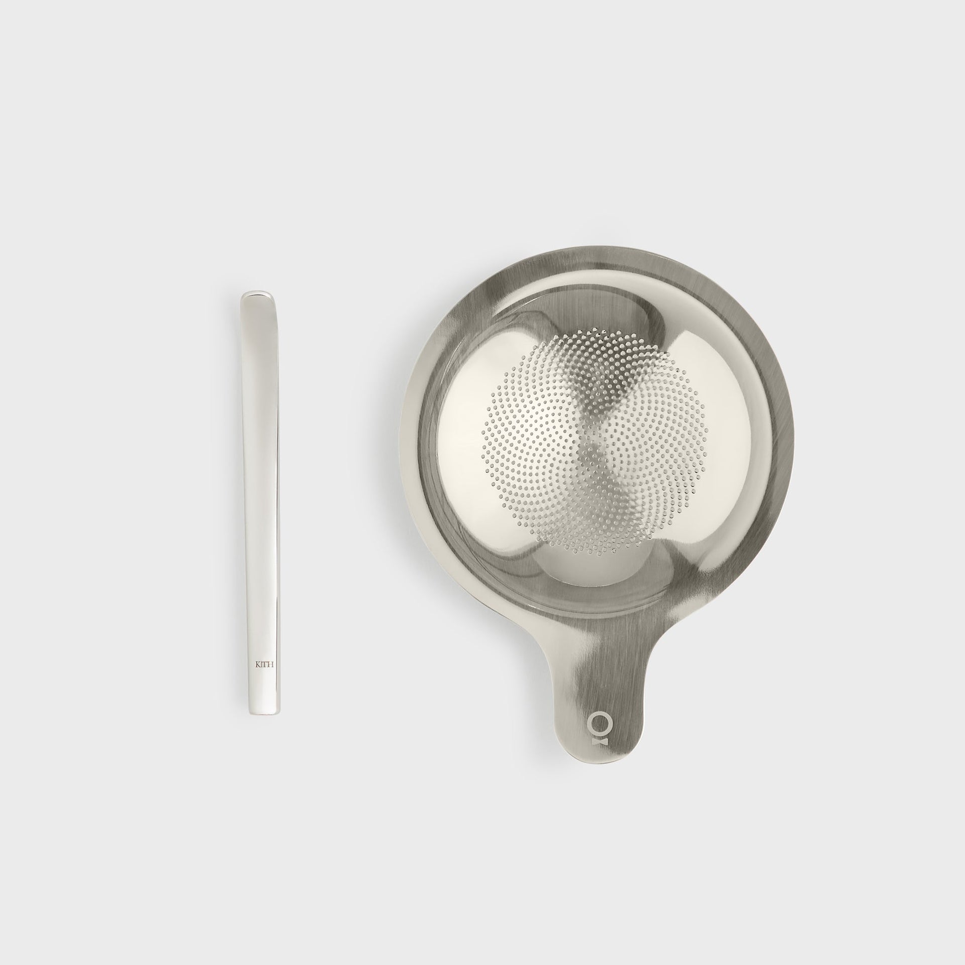 Kith for Fellow Matcha Set - White