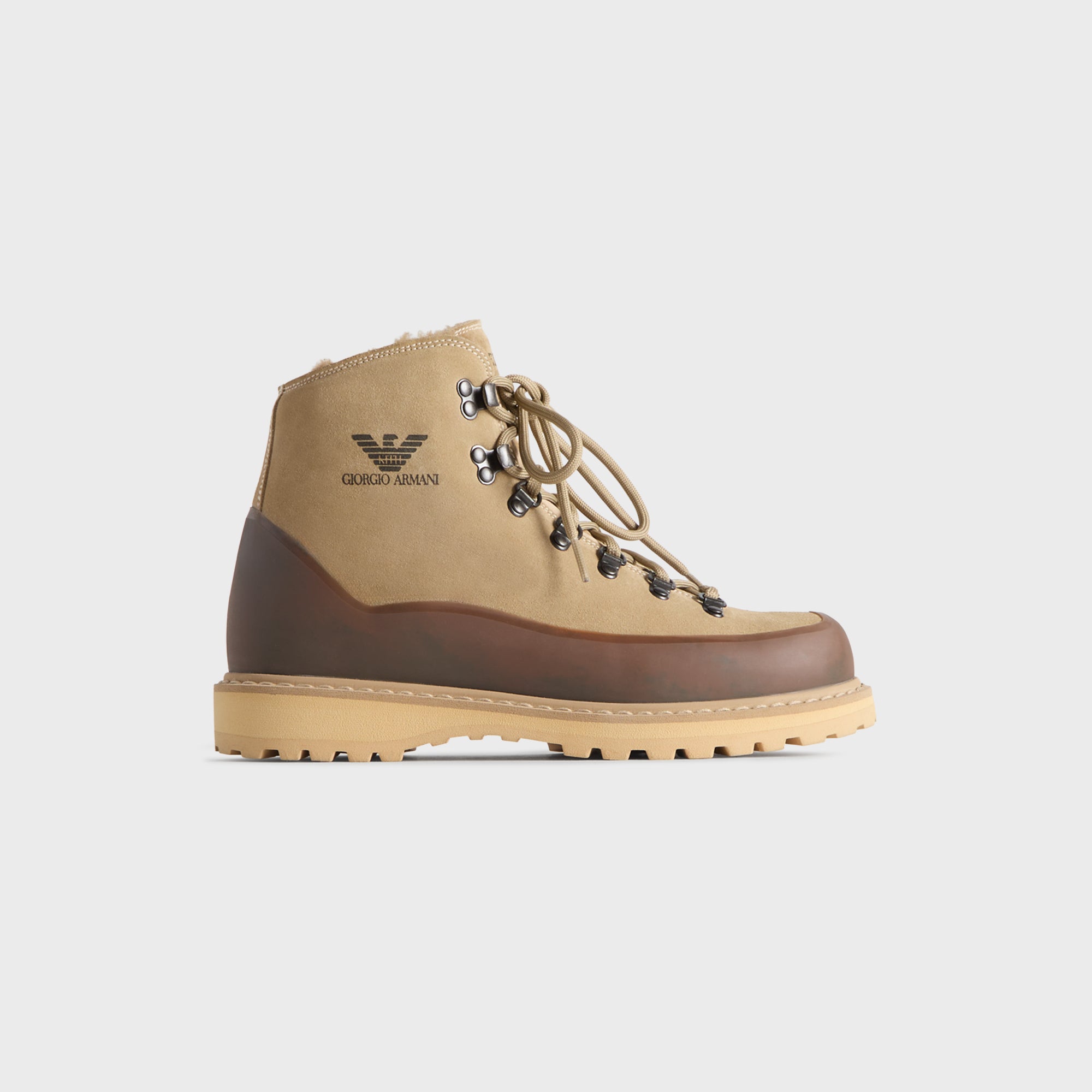 Kith Japan – Homepage