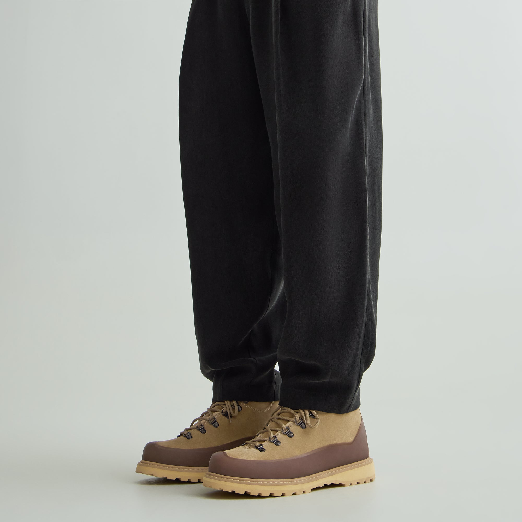 Kith Japan – Homepage