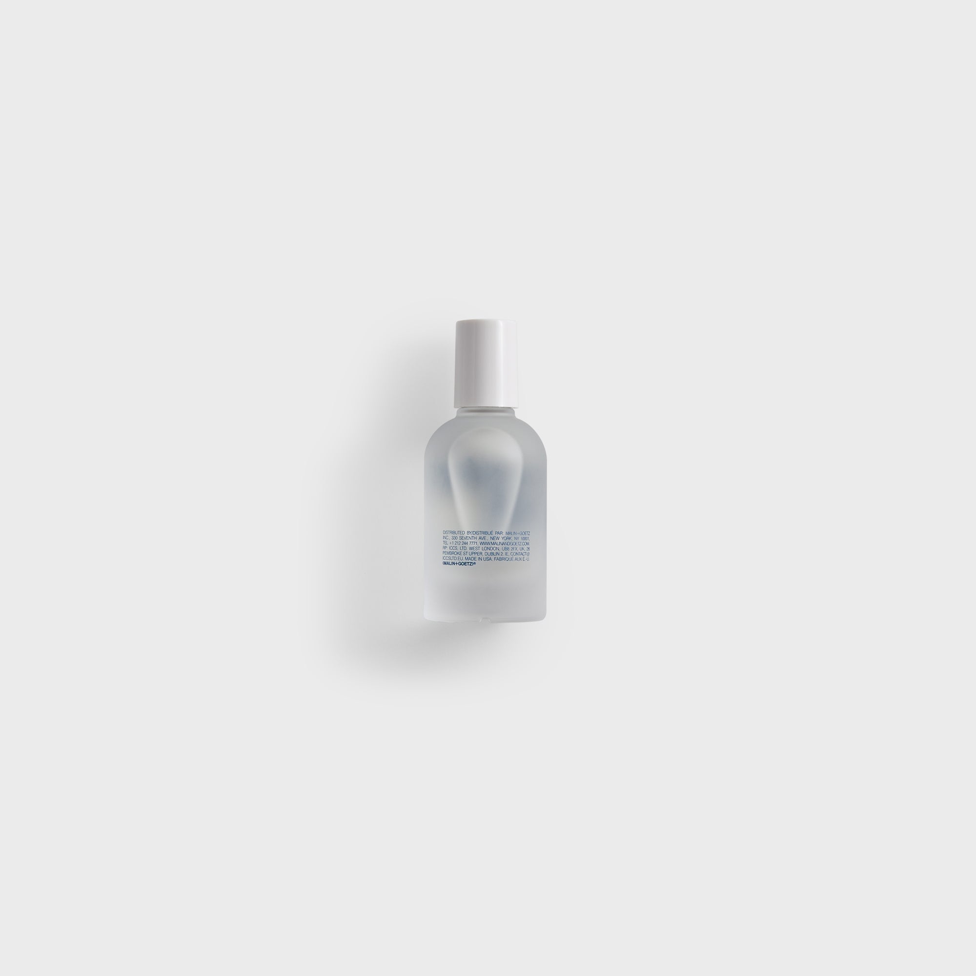 Kith for MALIN+GOETZ Vapor Eau de Parfum – Kith Japan