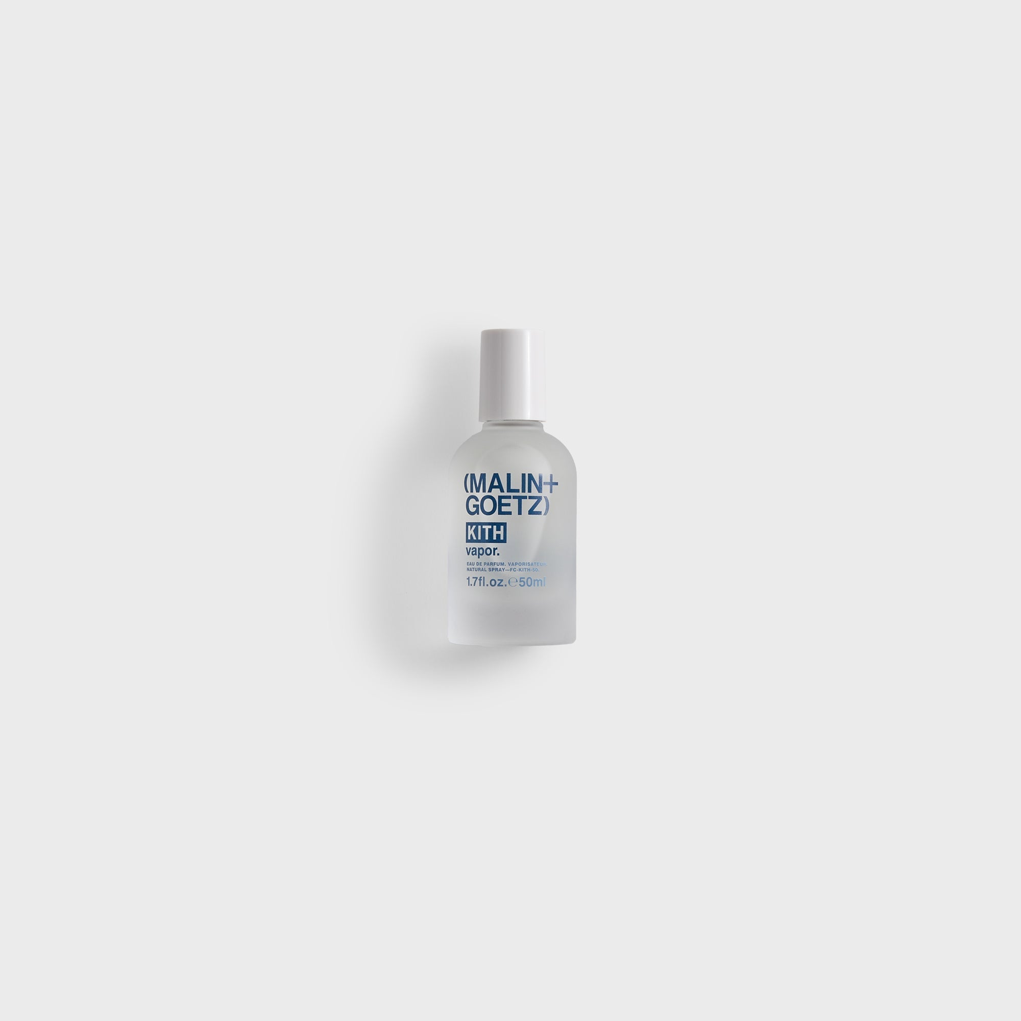 KITH（MALIN+GOETZ）vapor 50ml 香水 Kith for MALIN+GOETZ Vapor Eau de Parfum – Kith Japan