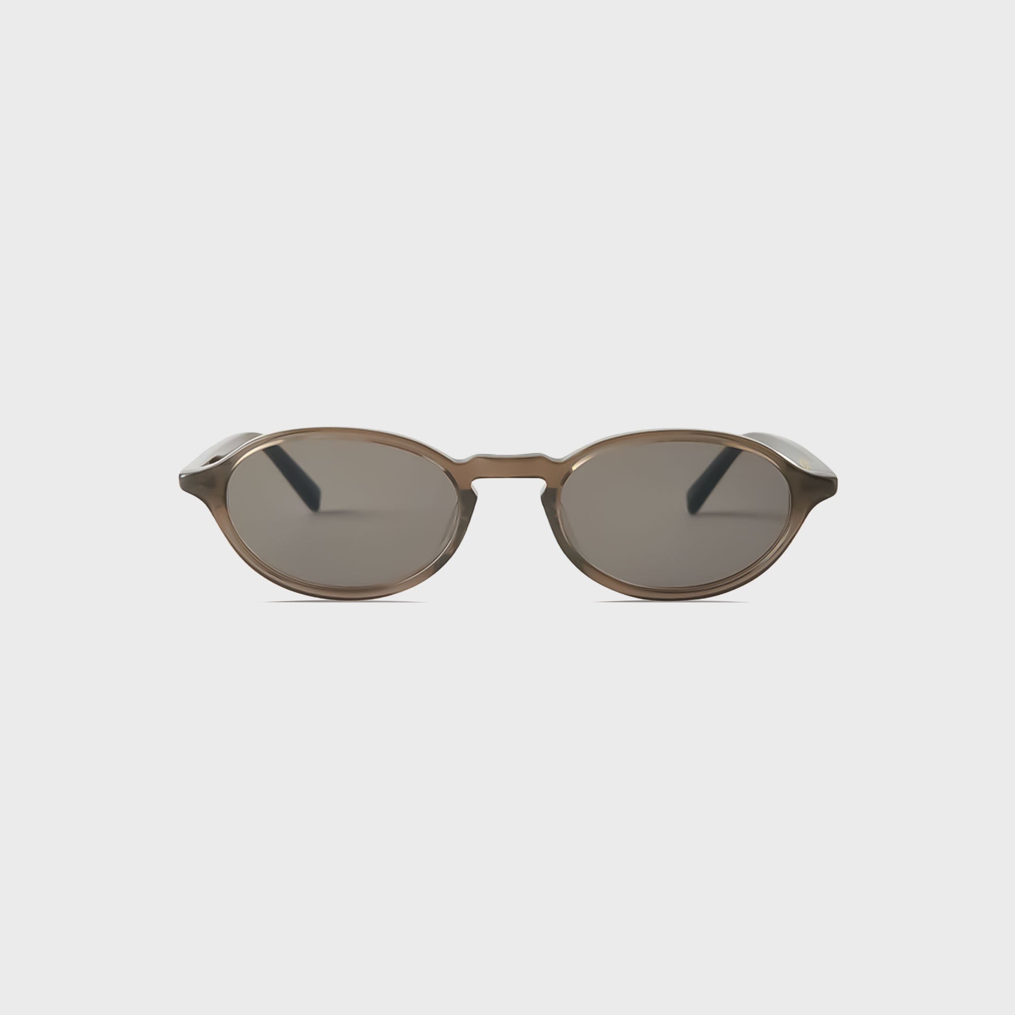 Mens Eyewear | Aviator & Designer Sunglasses | Kith JP – Kith Japan