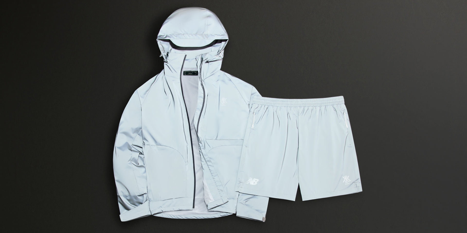 Featured | Kith Monday Program