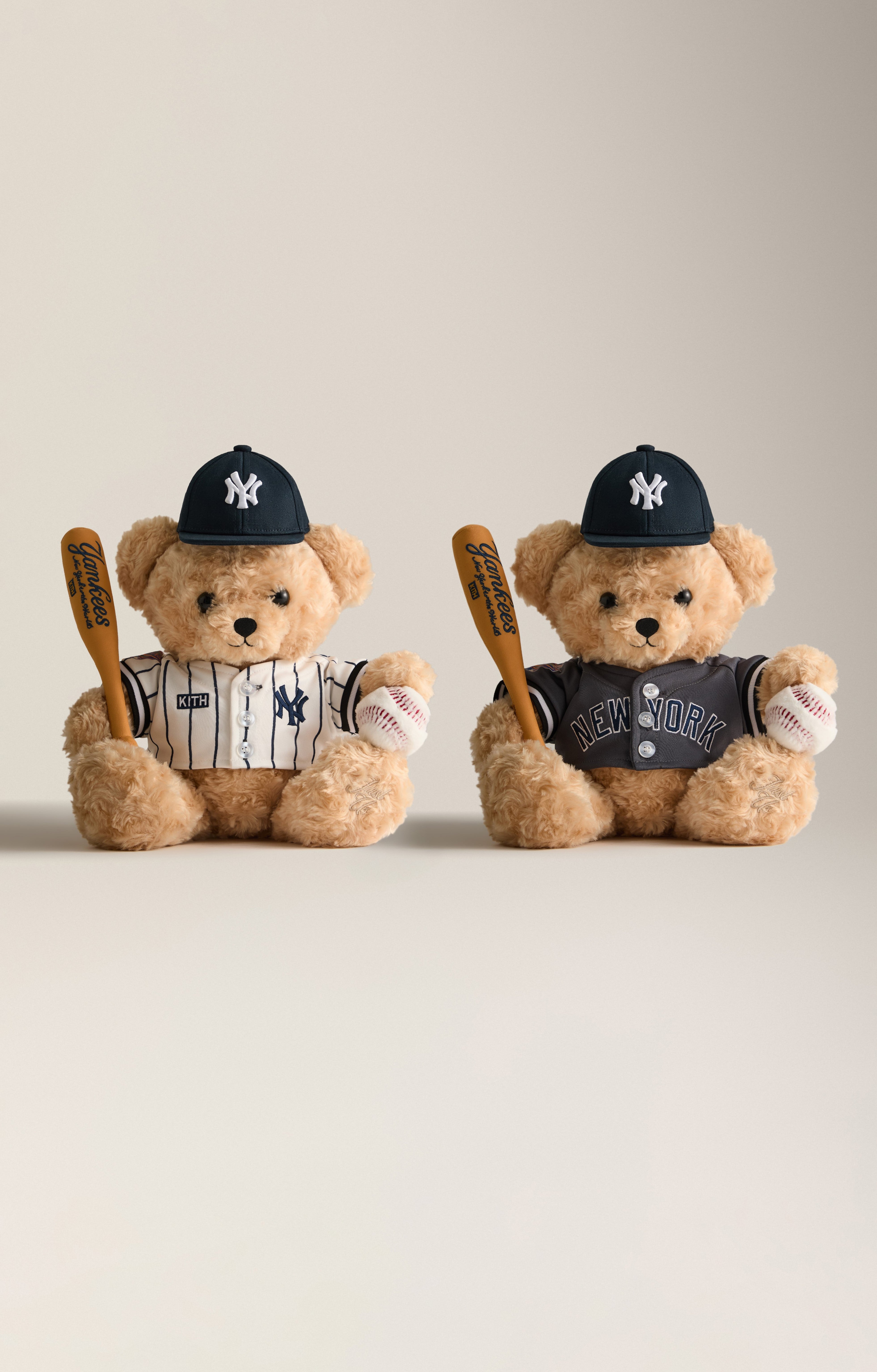Kith Japan – Homepage