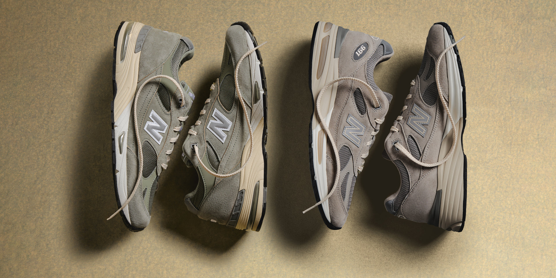 Featured | Kith Monday Program