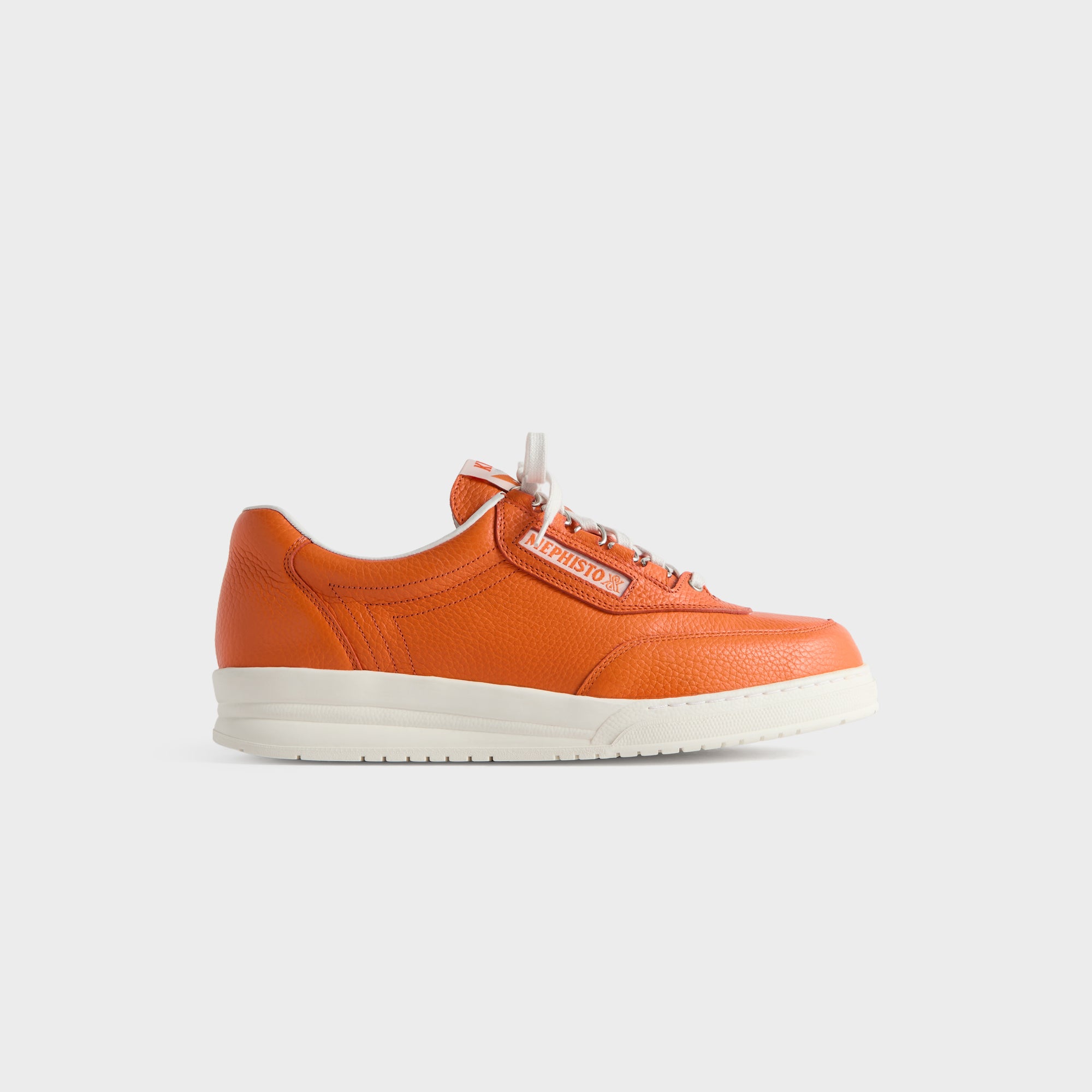 Men's Footwear: Shop Staple Shoes from Nike, ASICS & More | Kith