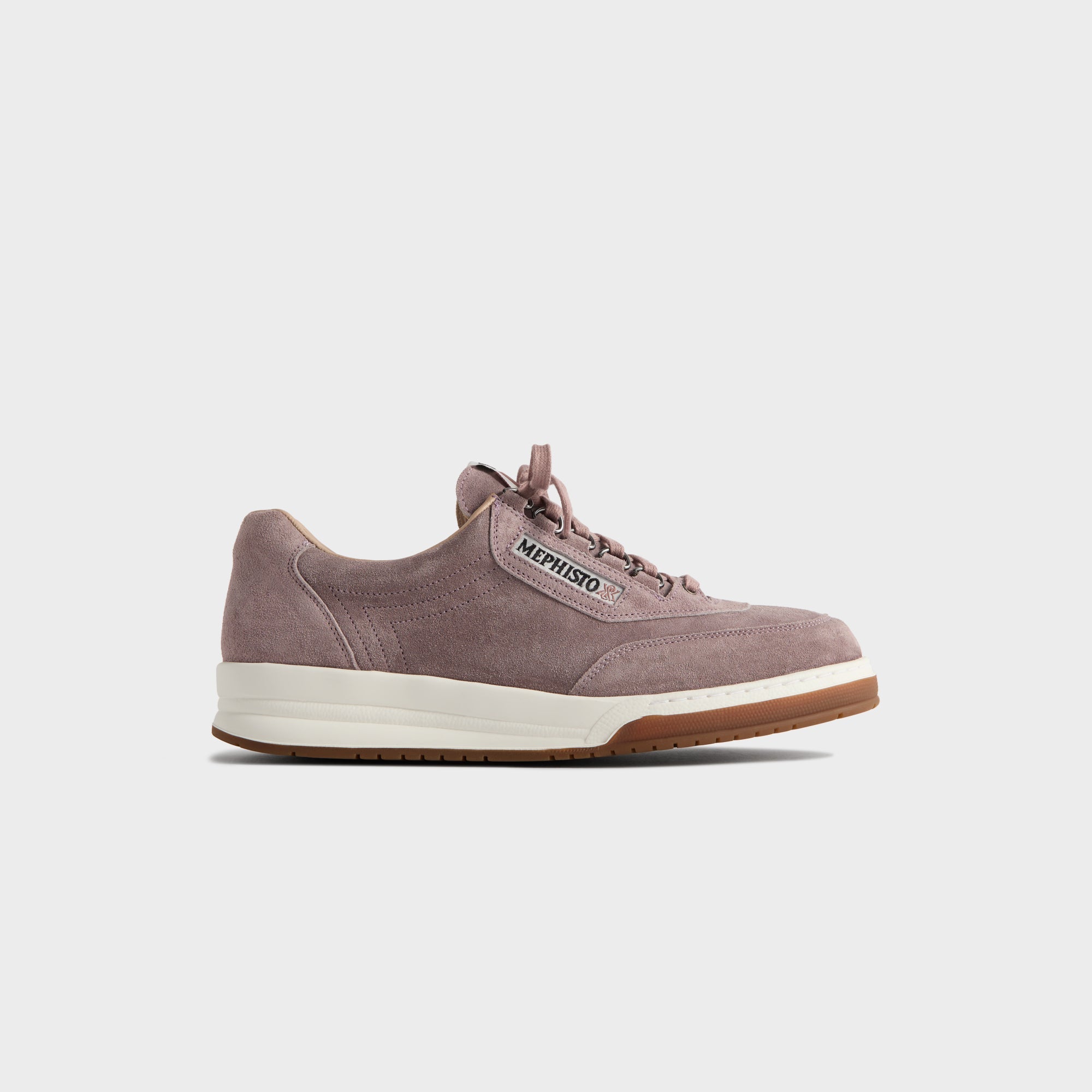 Designer Clothing, Shoes, & Accessories | Kith JP – Kith Japan