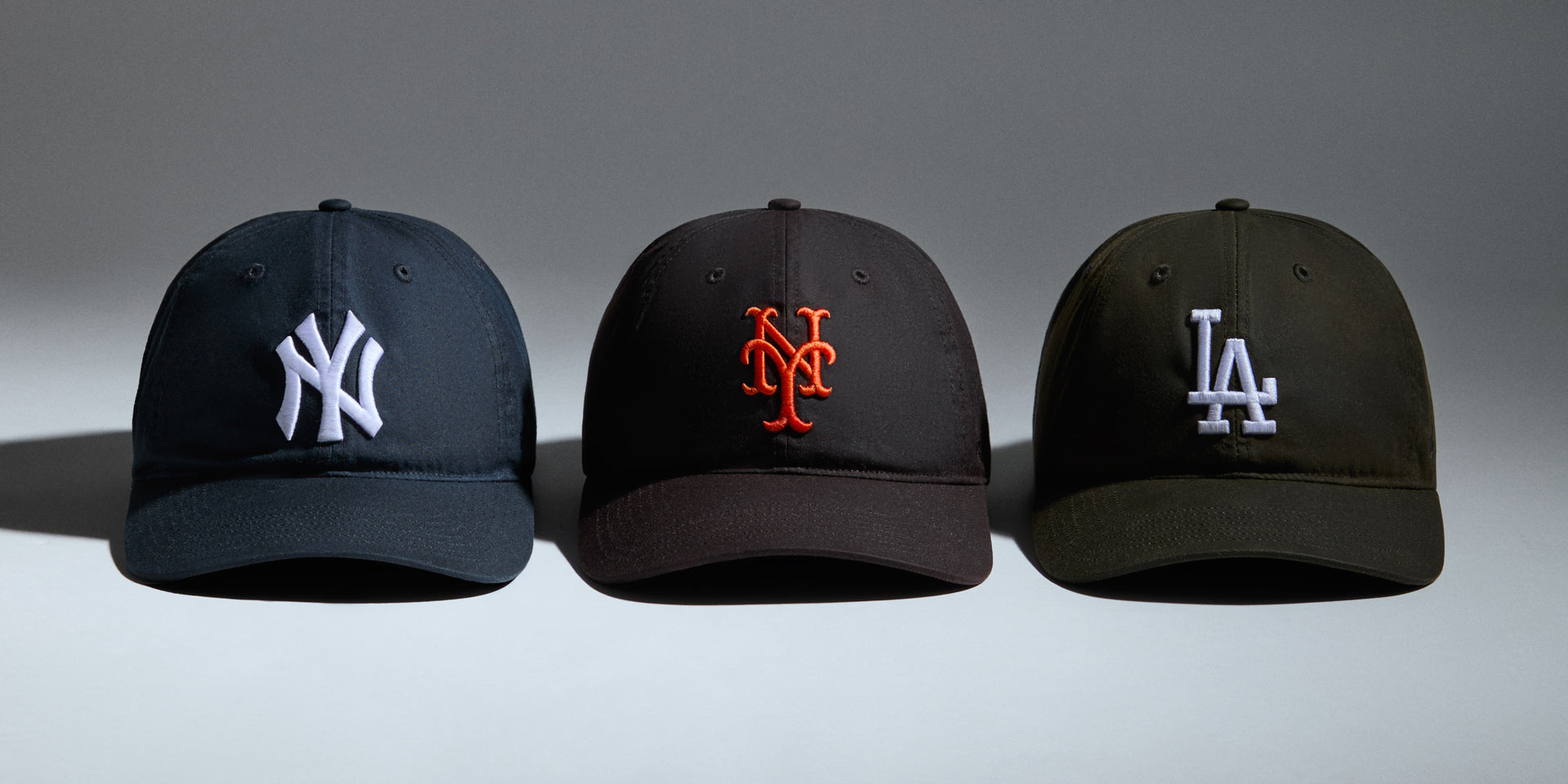 1-Featured | Kith Monday Program