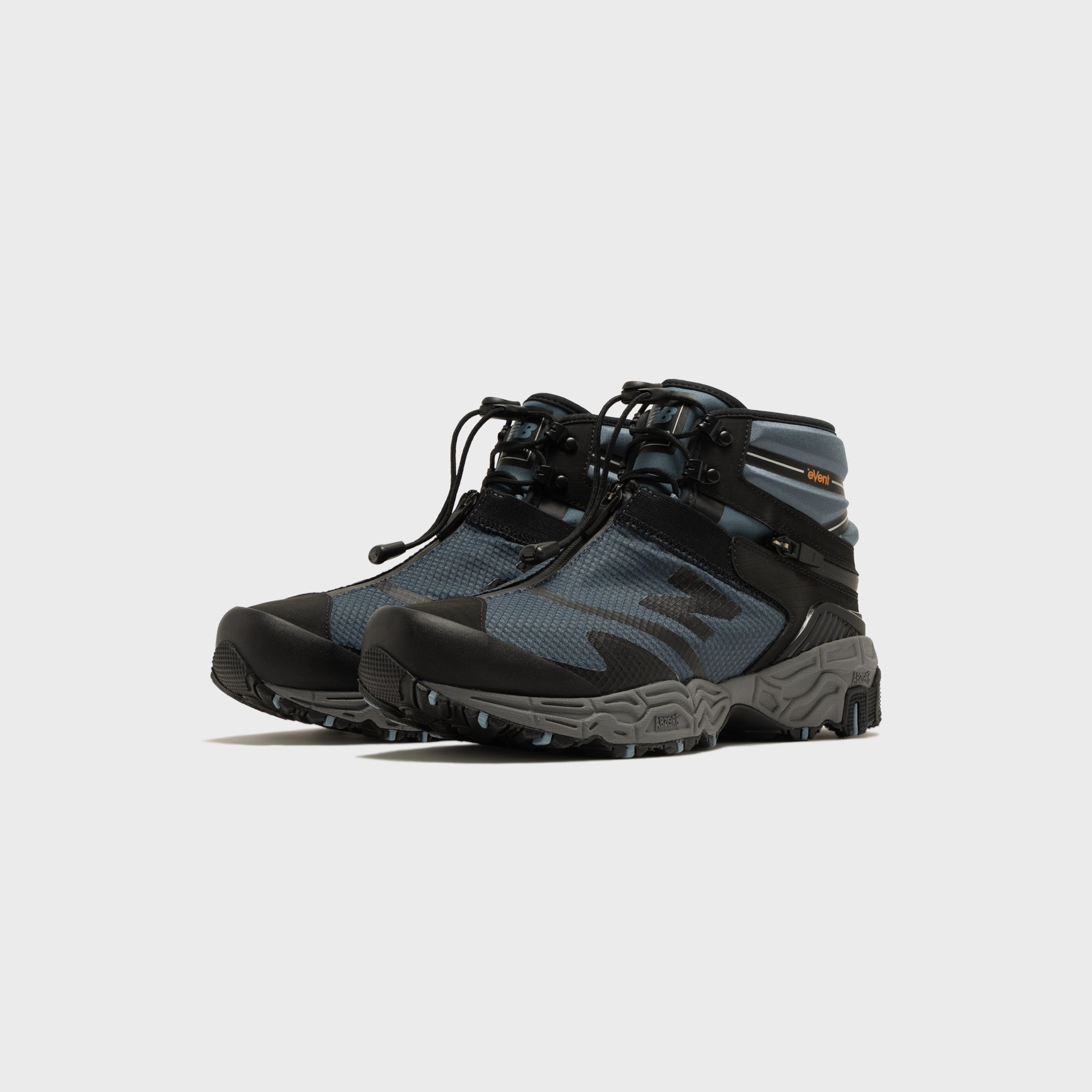 New Balance TDS Niobium Concept 1 - Washed Navy