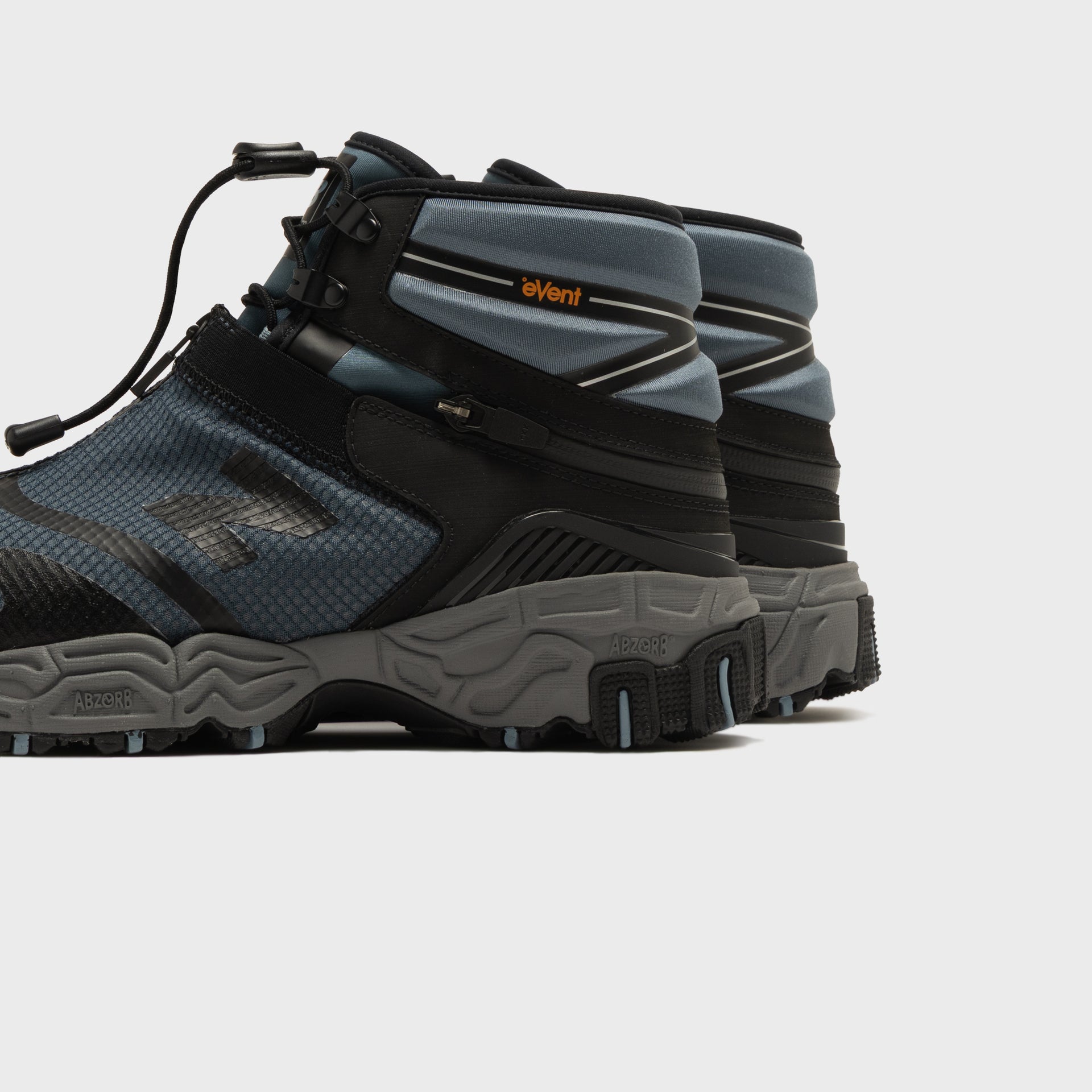 New Balance TDS Niobium Concept 1 - Washed Navy