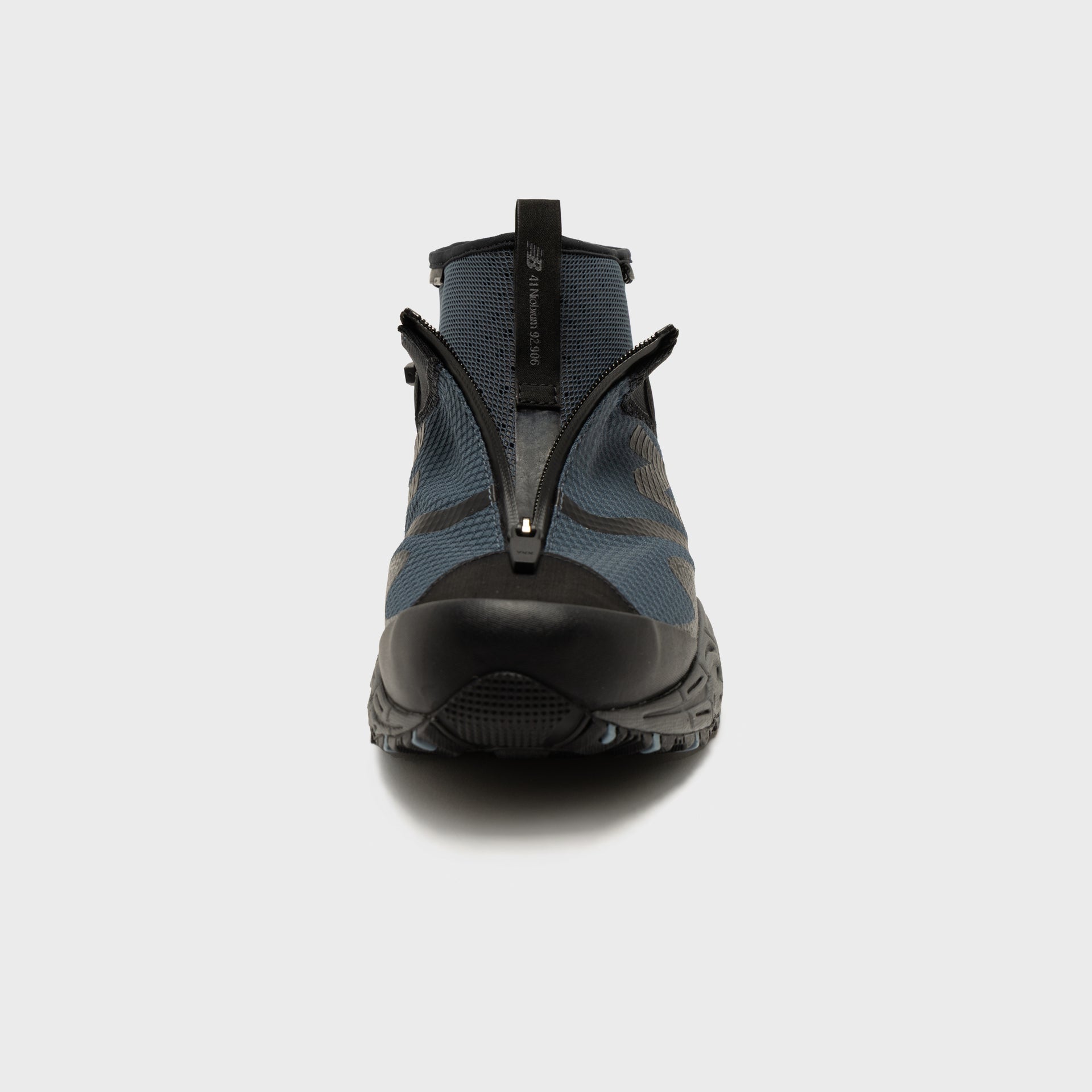 New Balance TDS Niobium Concept 1 - Washed Navy