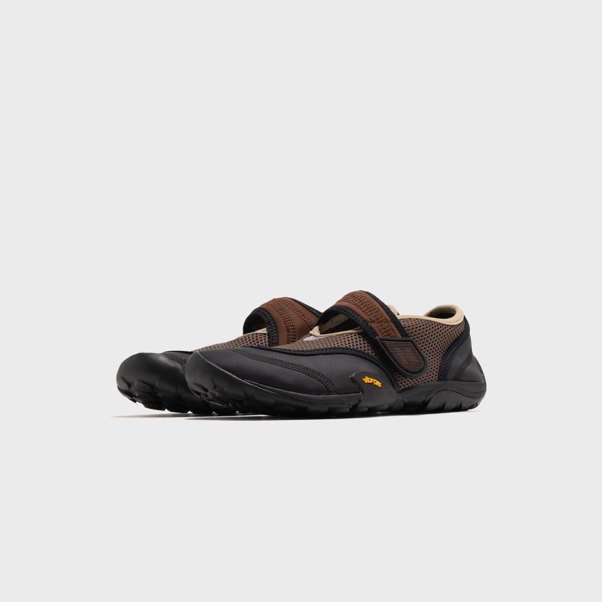 New Balance 327s, 990s, & More | Kith JP – Kith Japan
